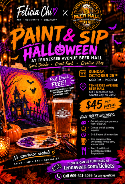 paintsiphalloween2026.png