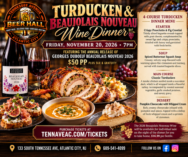 turducken dinner 2026.png