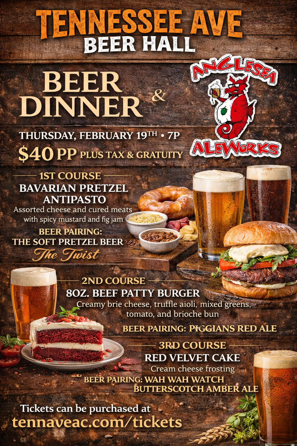 Feb Beer Hall Dinner.png