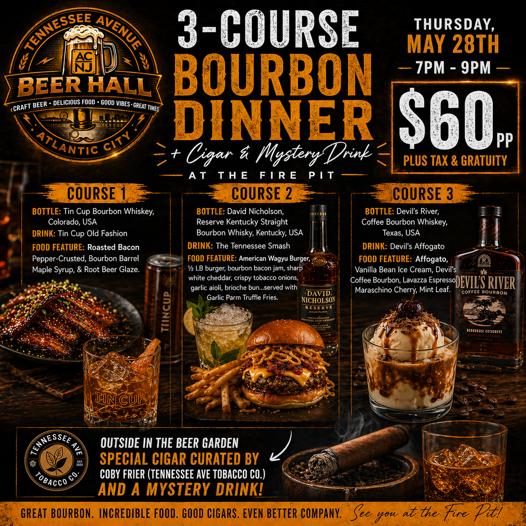 Bourbon Dinner 2026.png