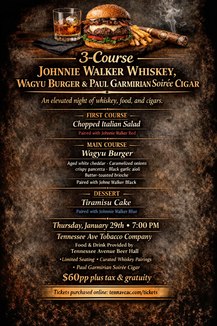 Johnnie Walker Cigar Dinner.png