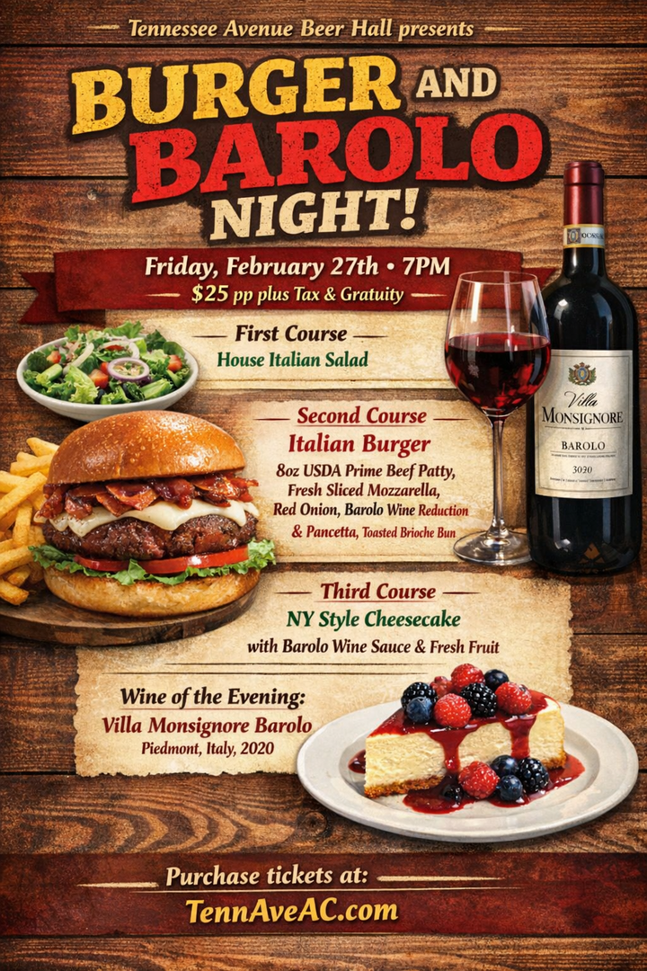 Feb Burger Barolo Night.png