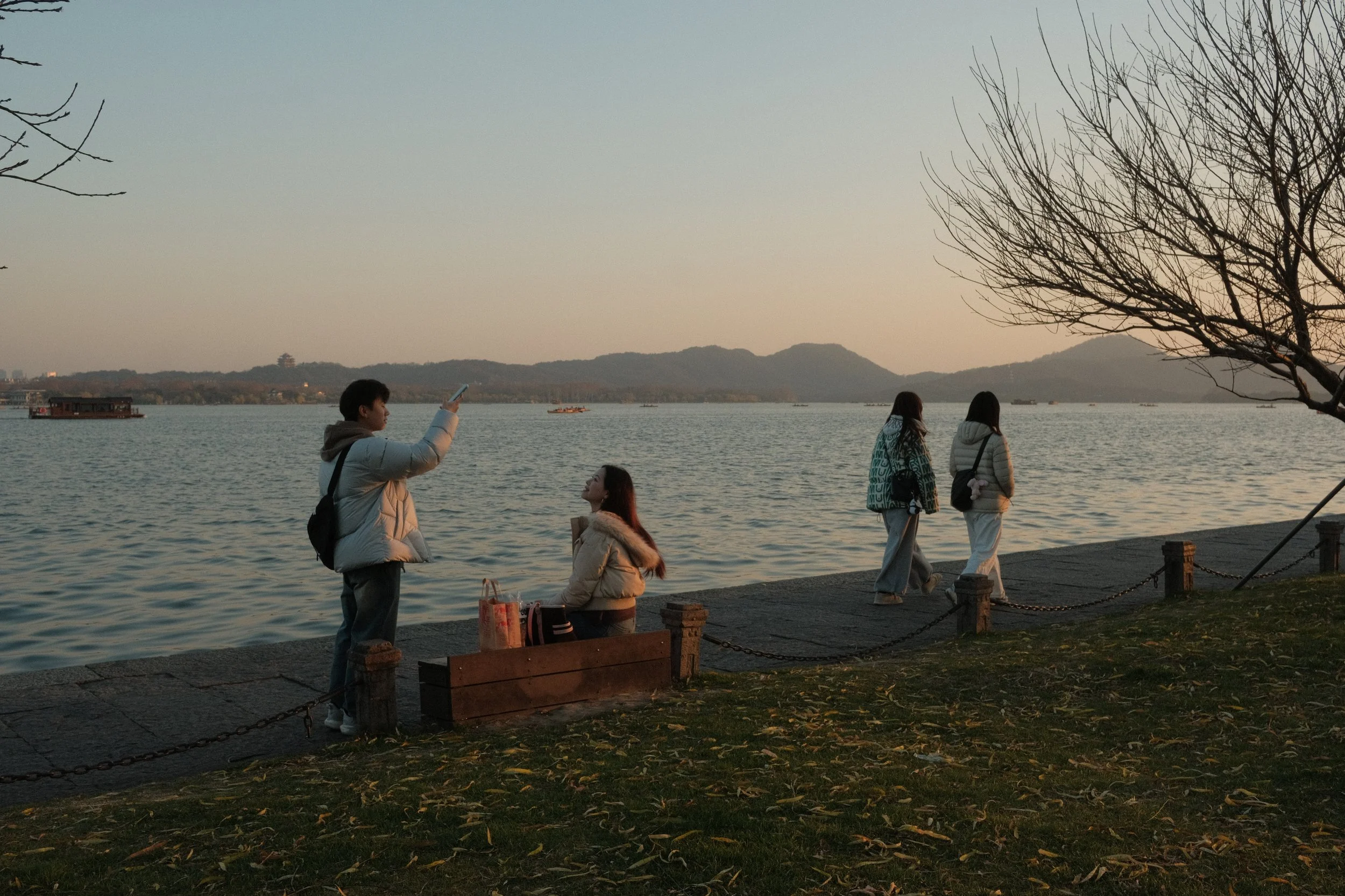 DSCF2908.JPG