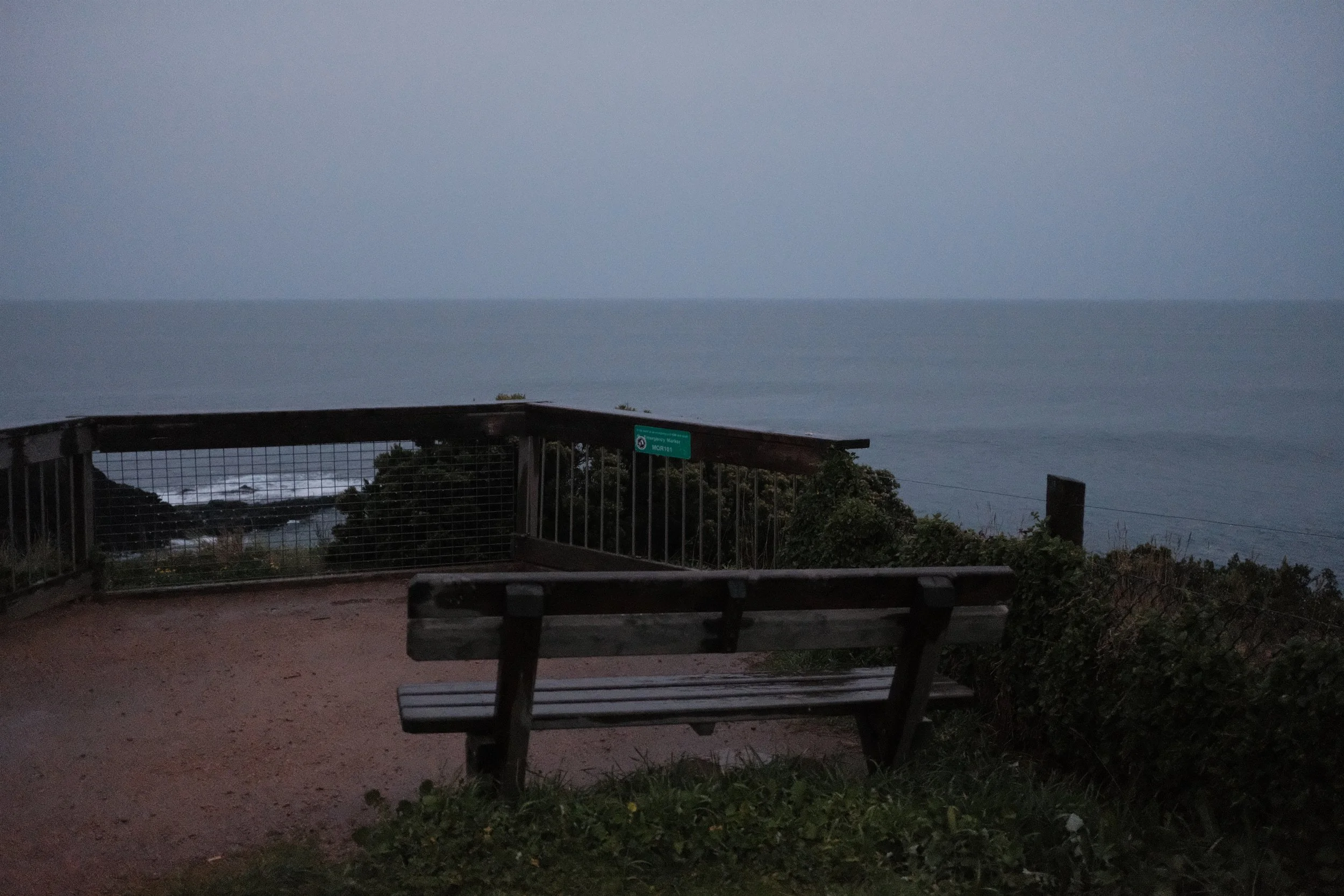 DSCF5930.JPG