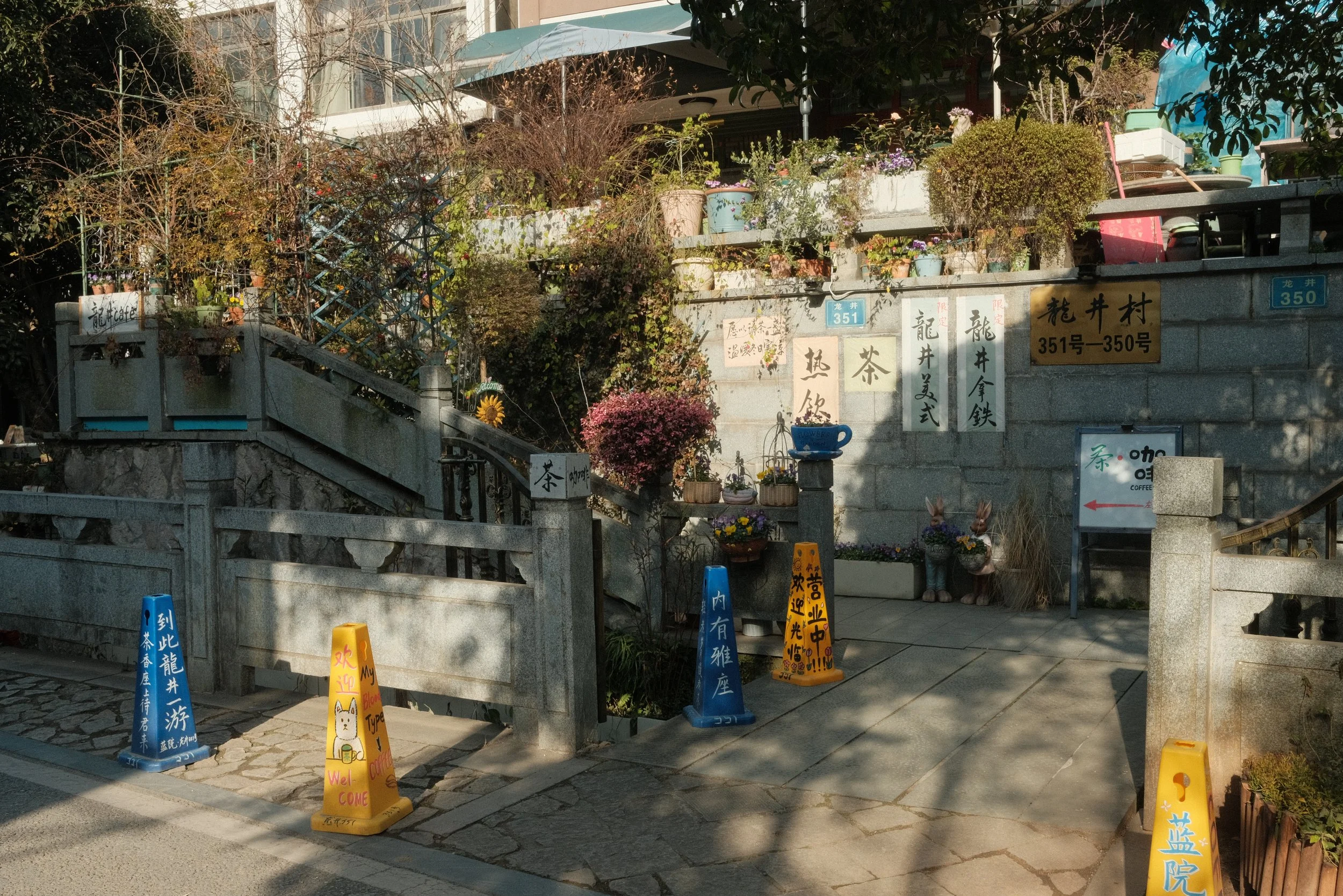 DSCF2819.JPG
