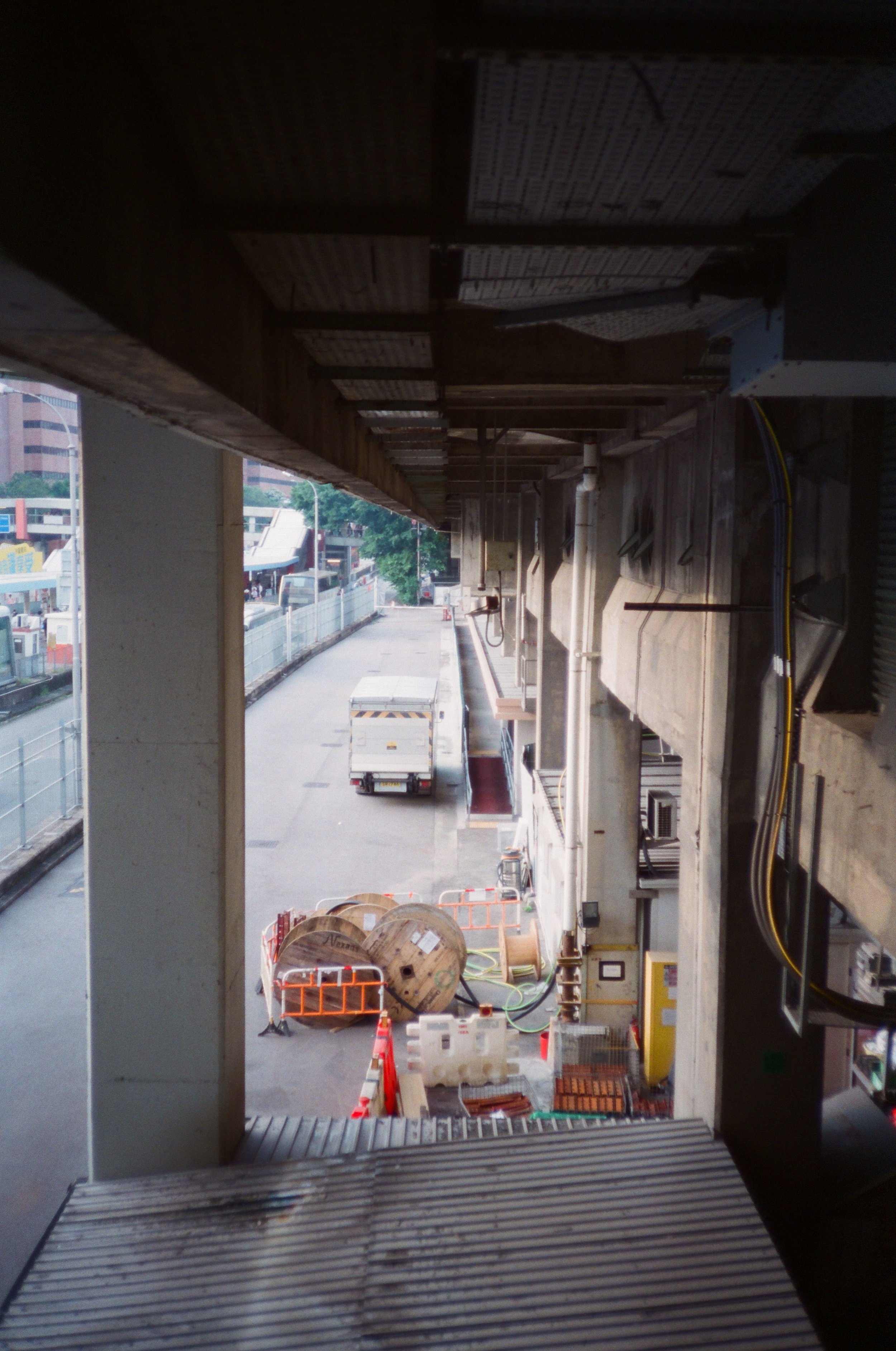scan 36.jpg