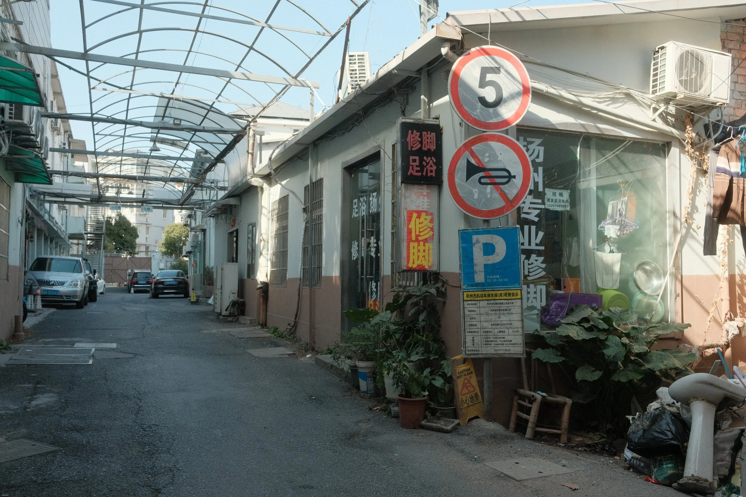 DSCF2643.JPG