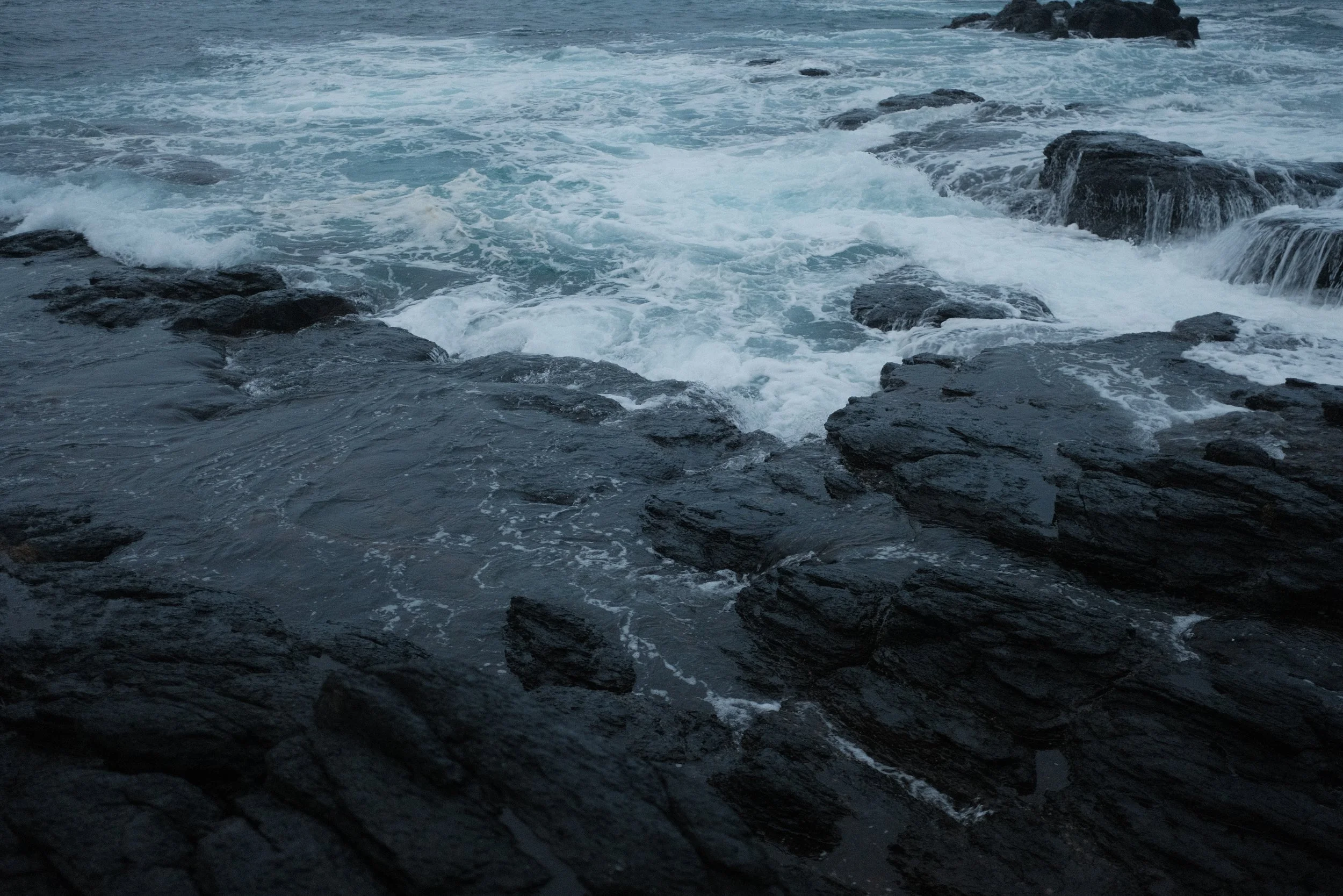 DSCF5983.JPG