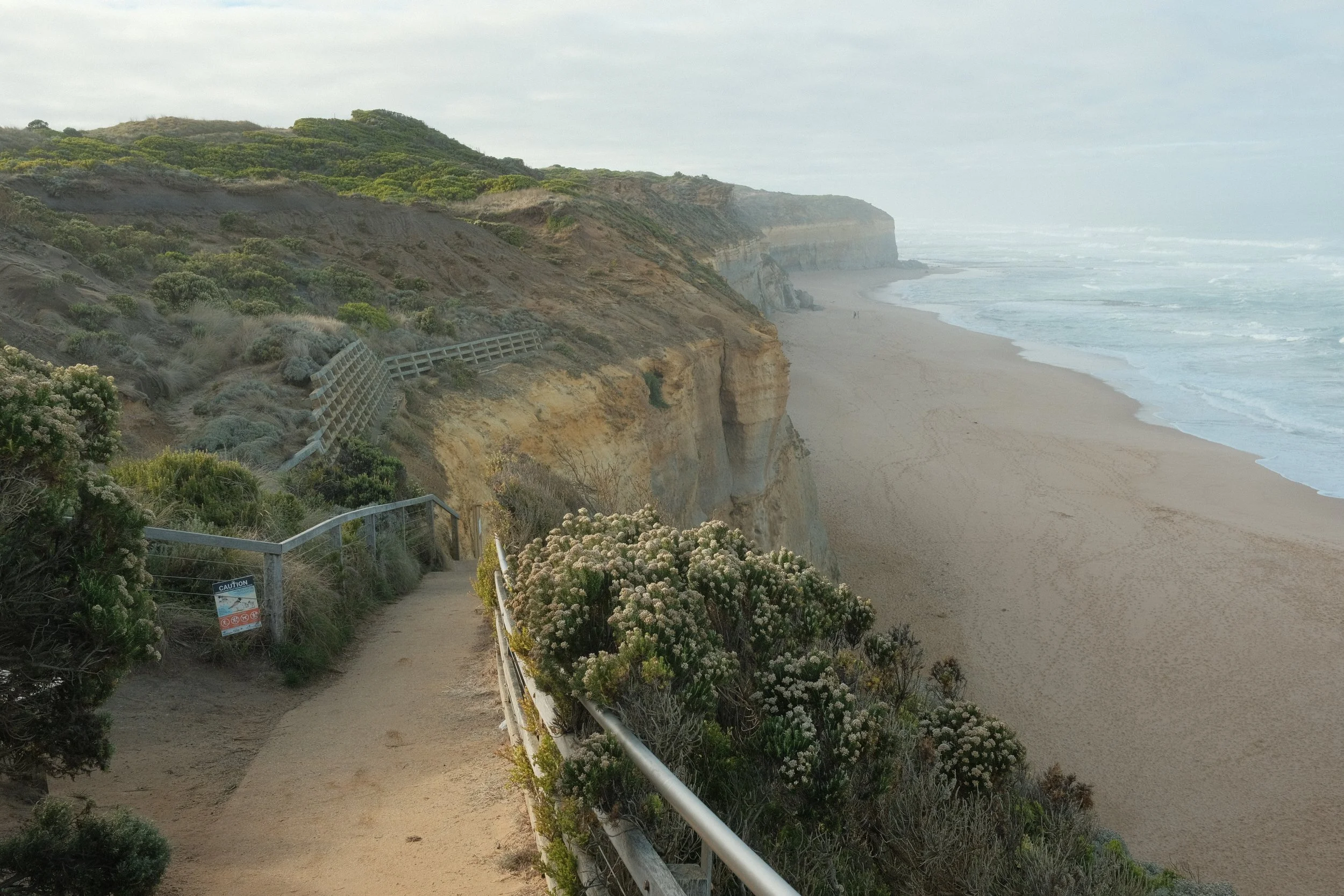 DSCF4743.JPG