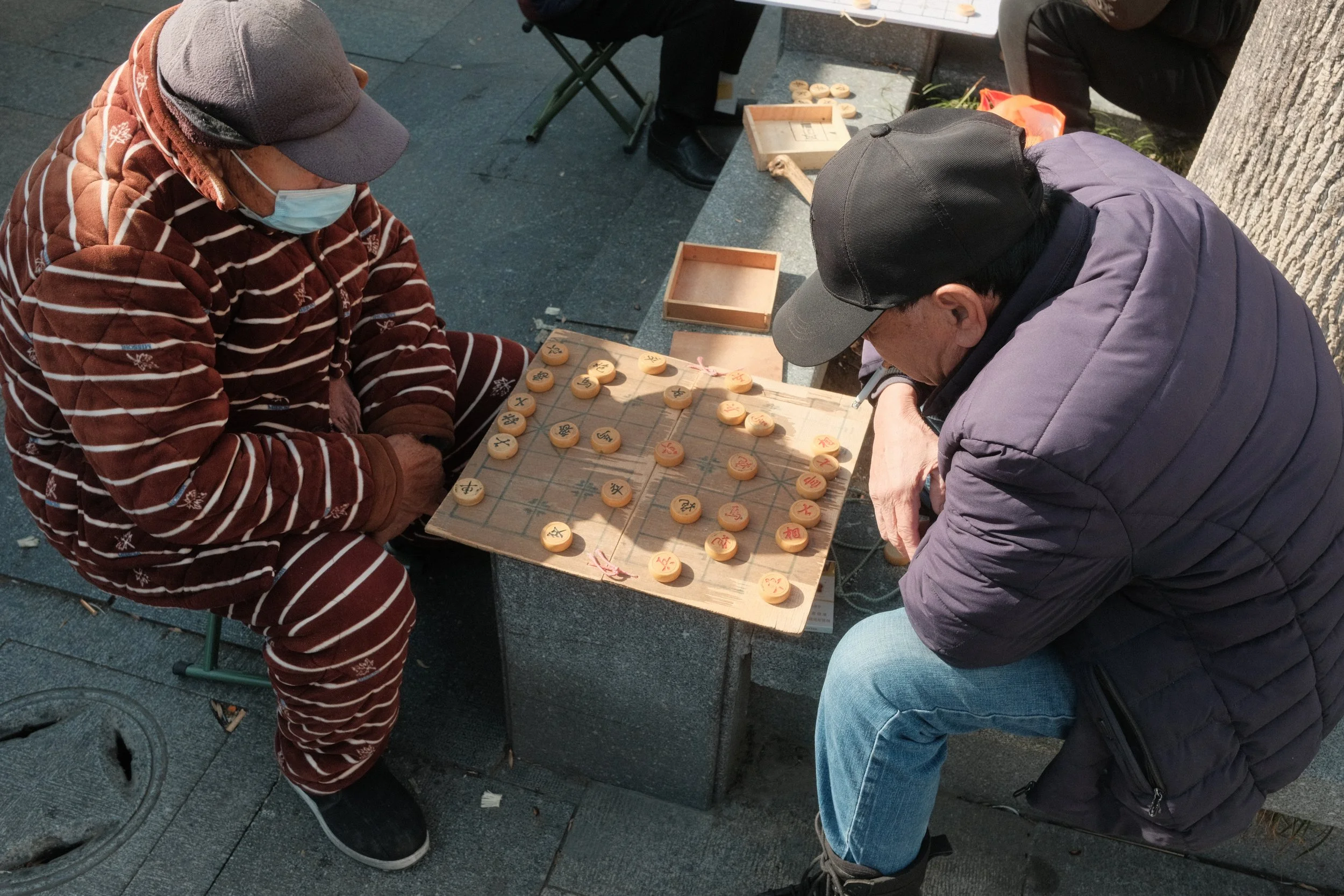 DSCF2711.JPG