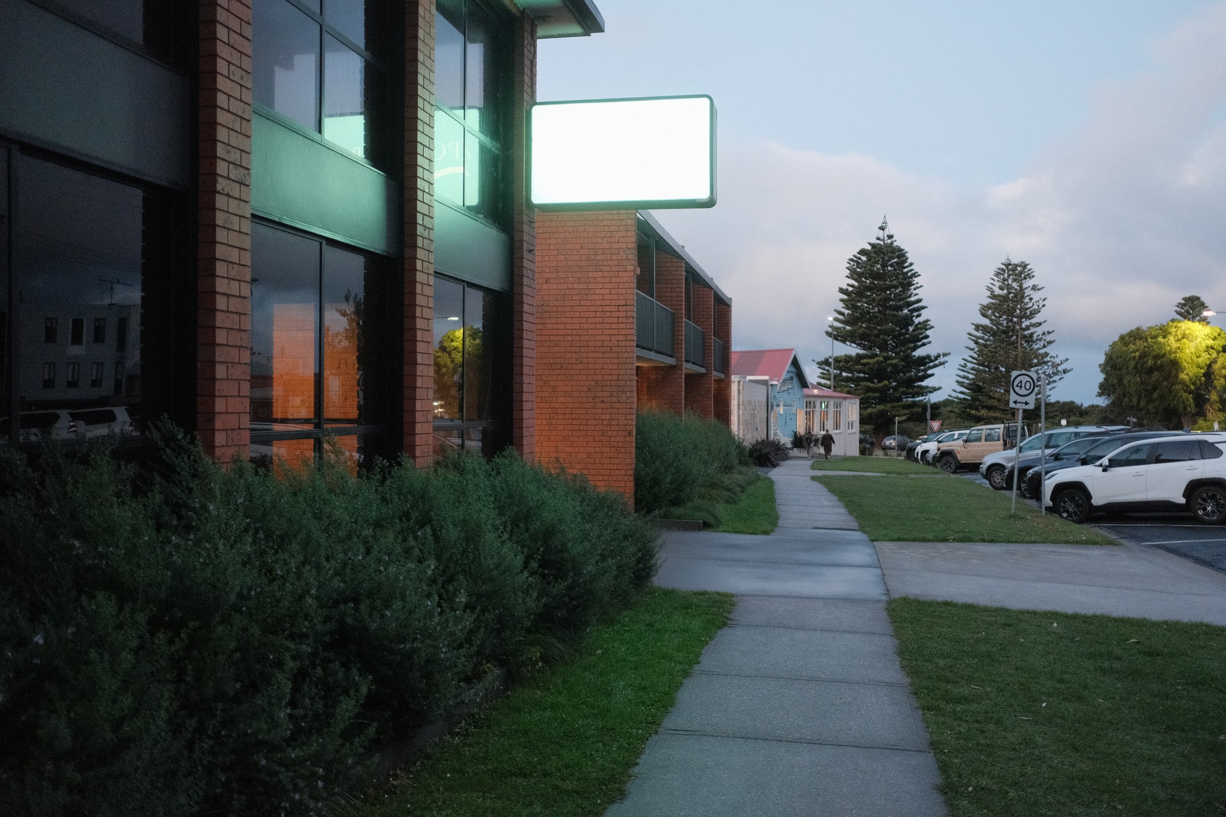 DSCF4639.JPG