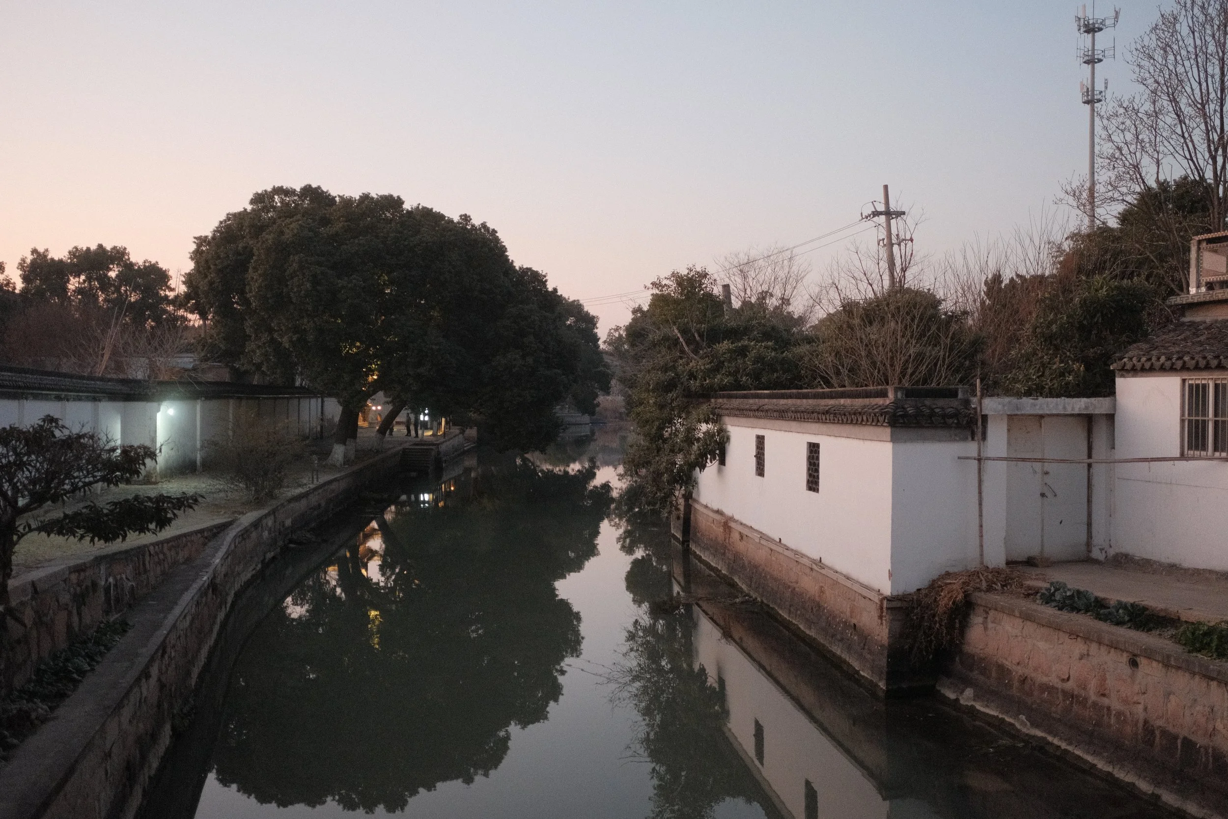 DSCF4088.JPG