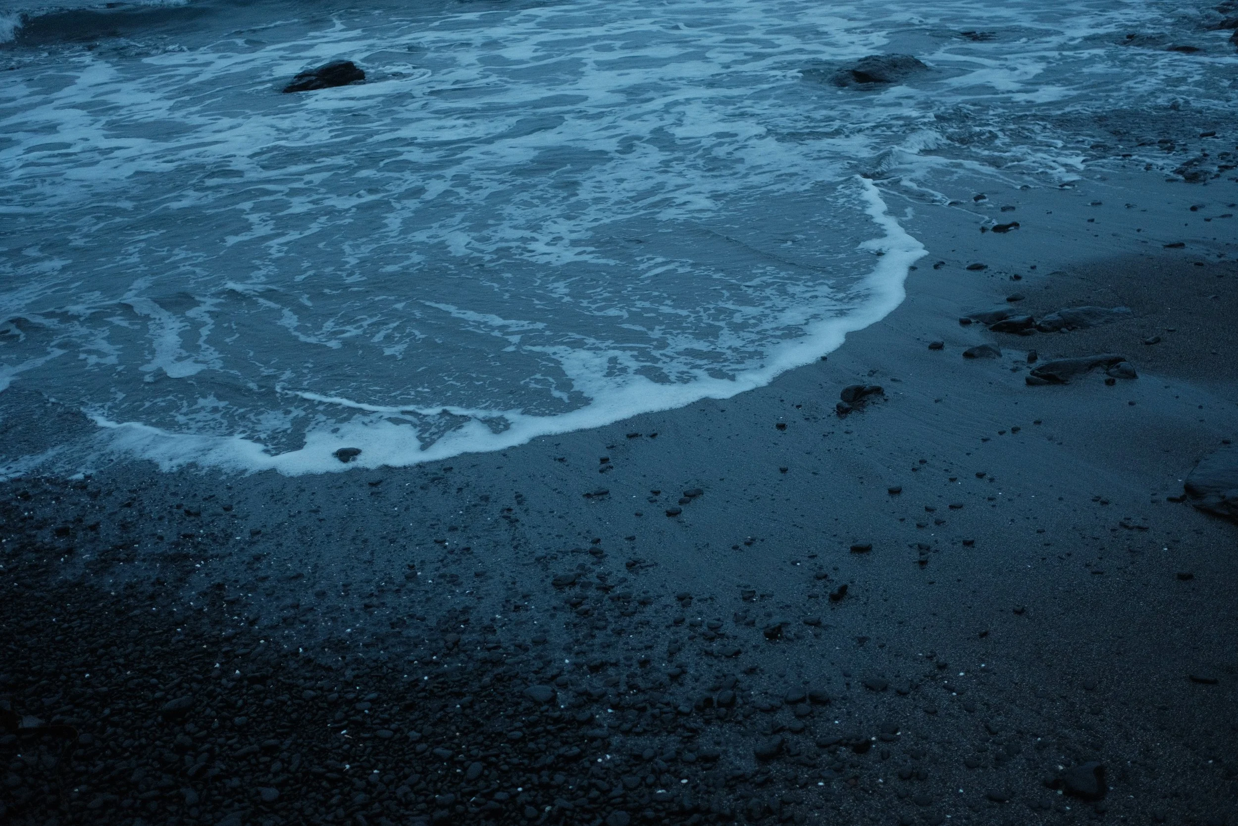 DSCF5968.JPG