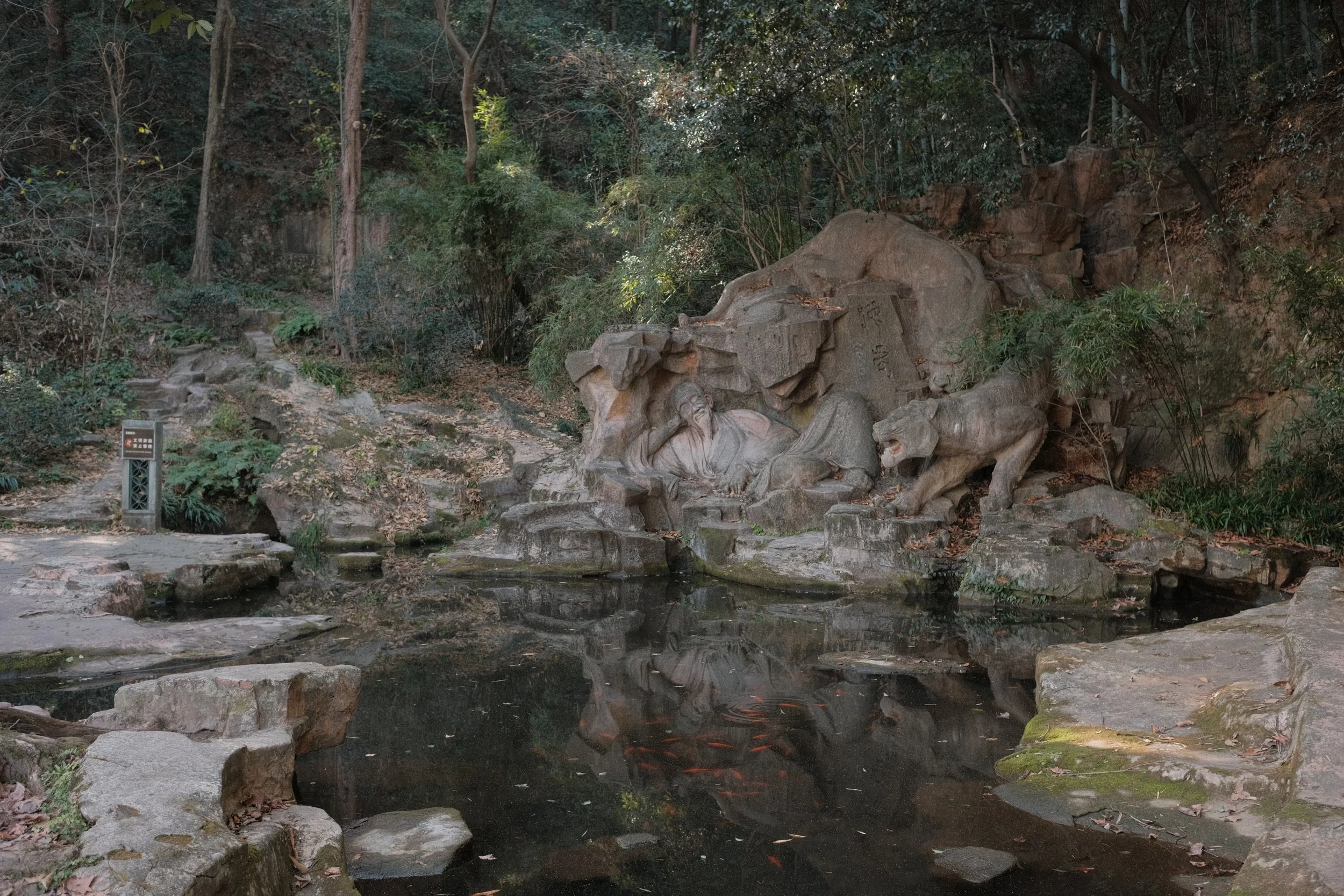 DSCF2792.JPG