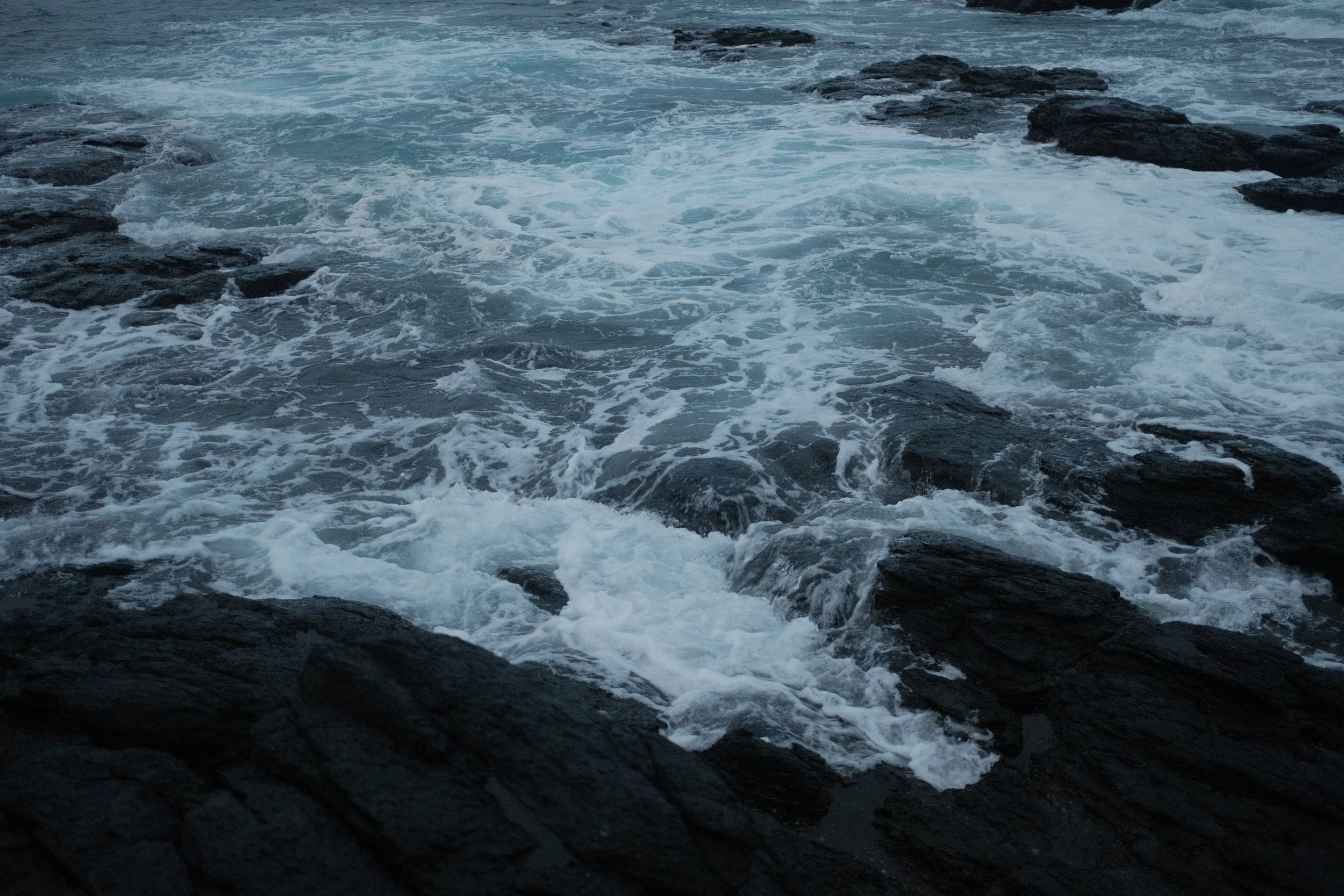 DSCF5984.JPG