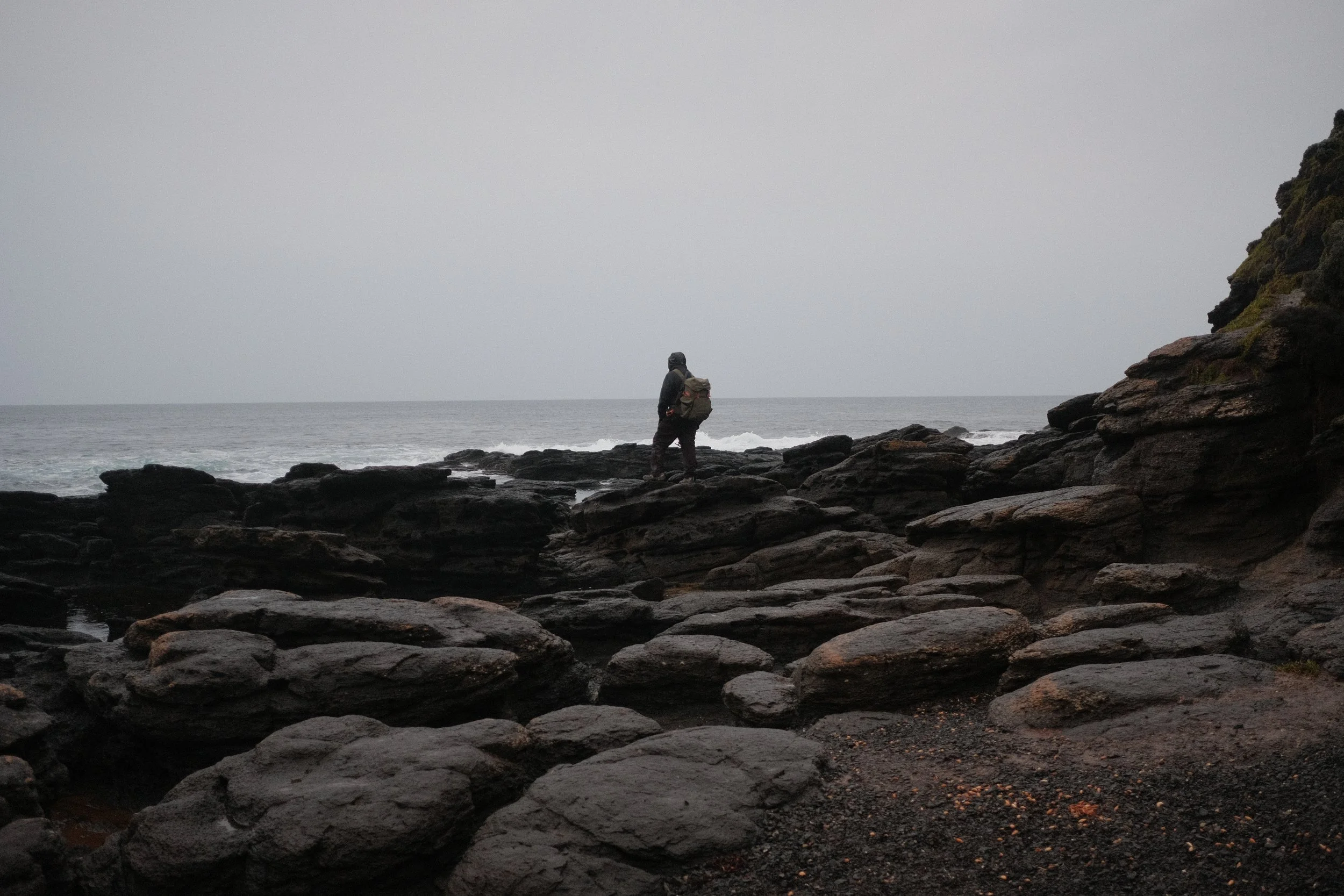 DSCF5987.JPG