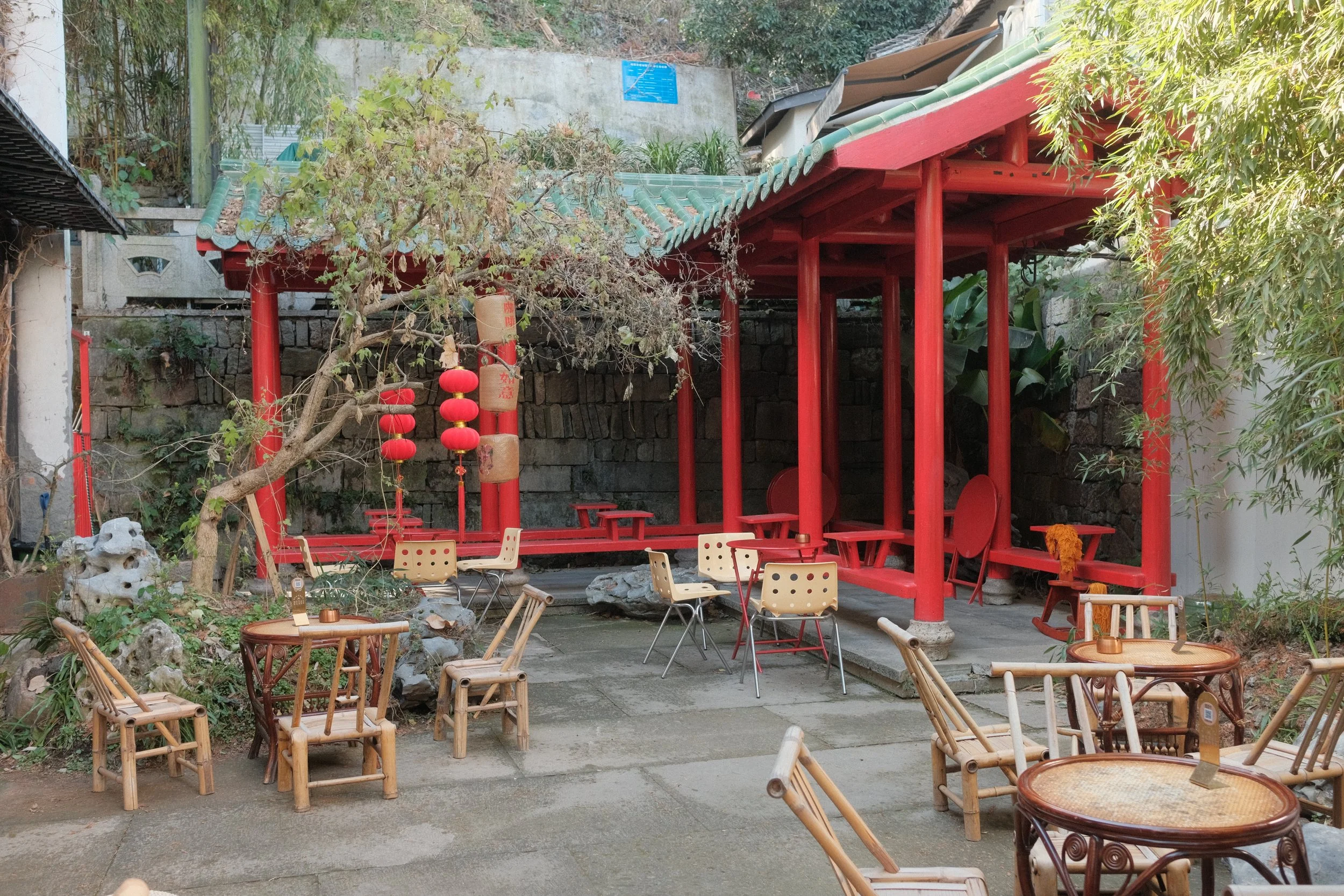 DSCF2623.JPG