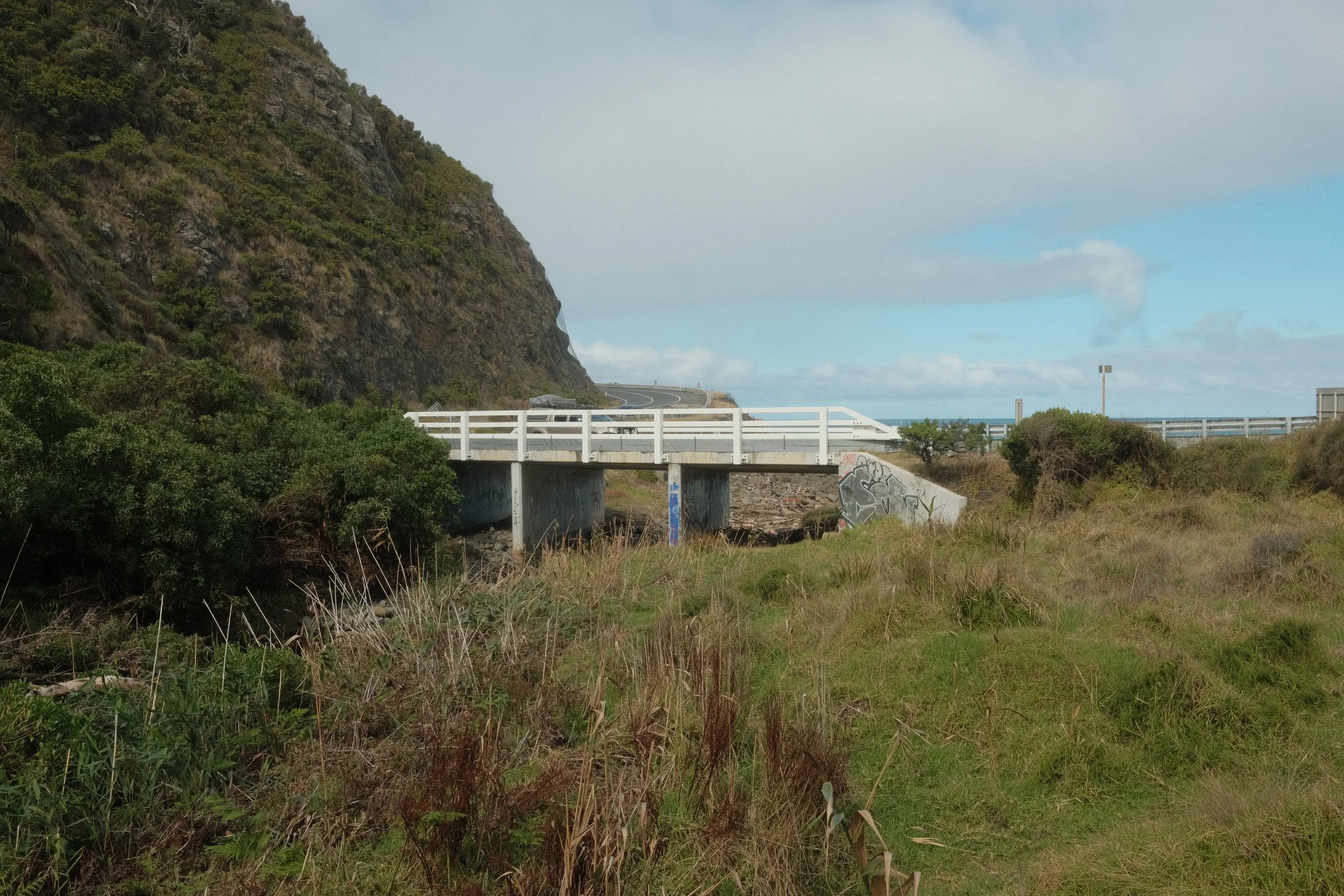DSCF4588.JPG