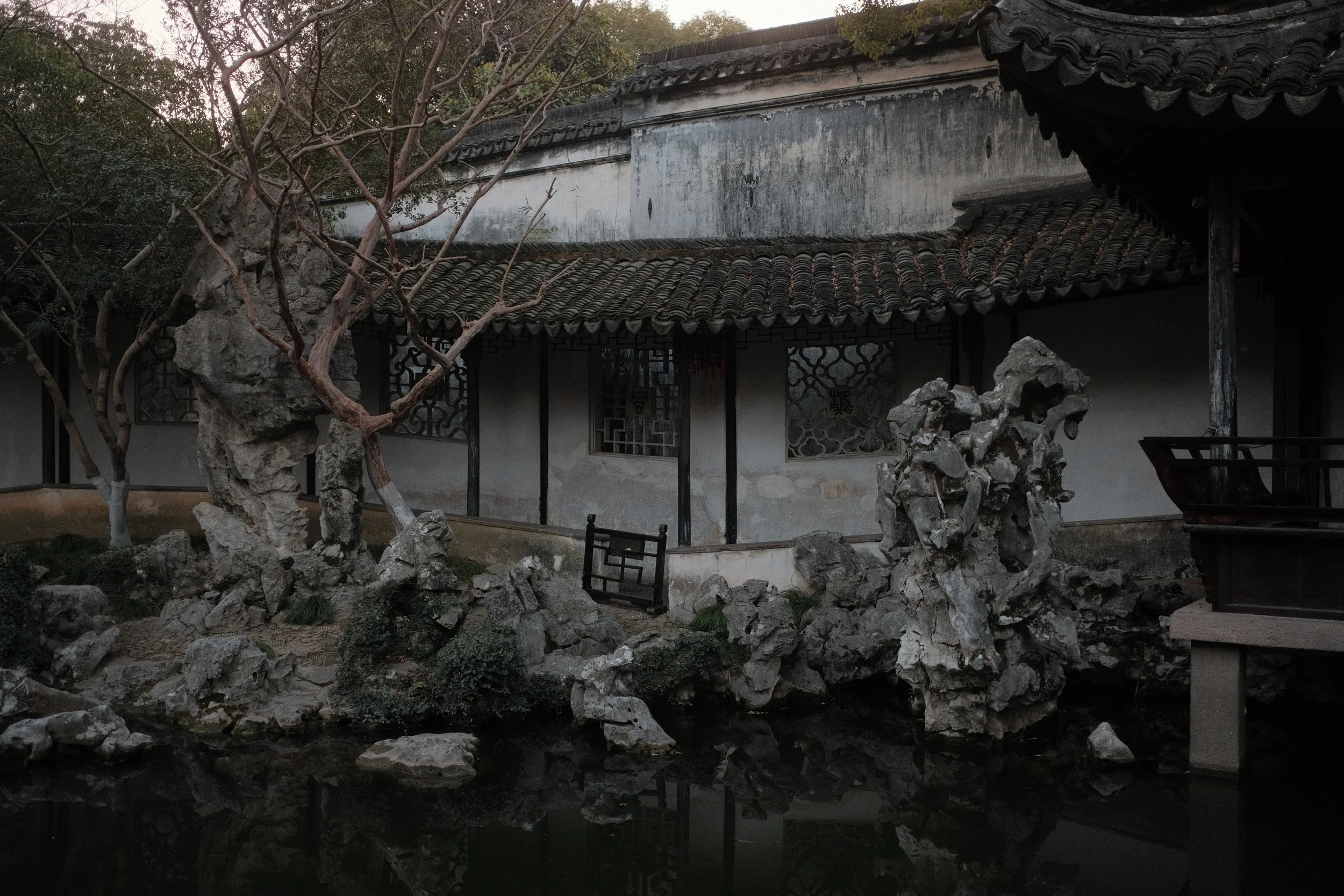 DSCF4072.JPG