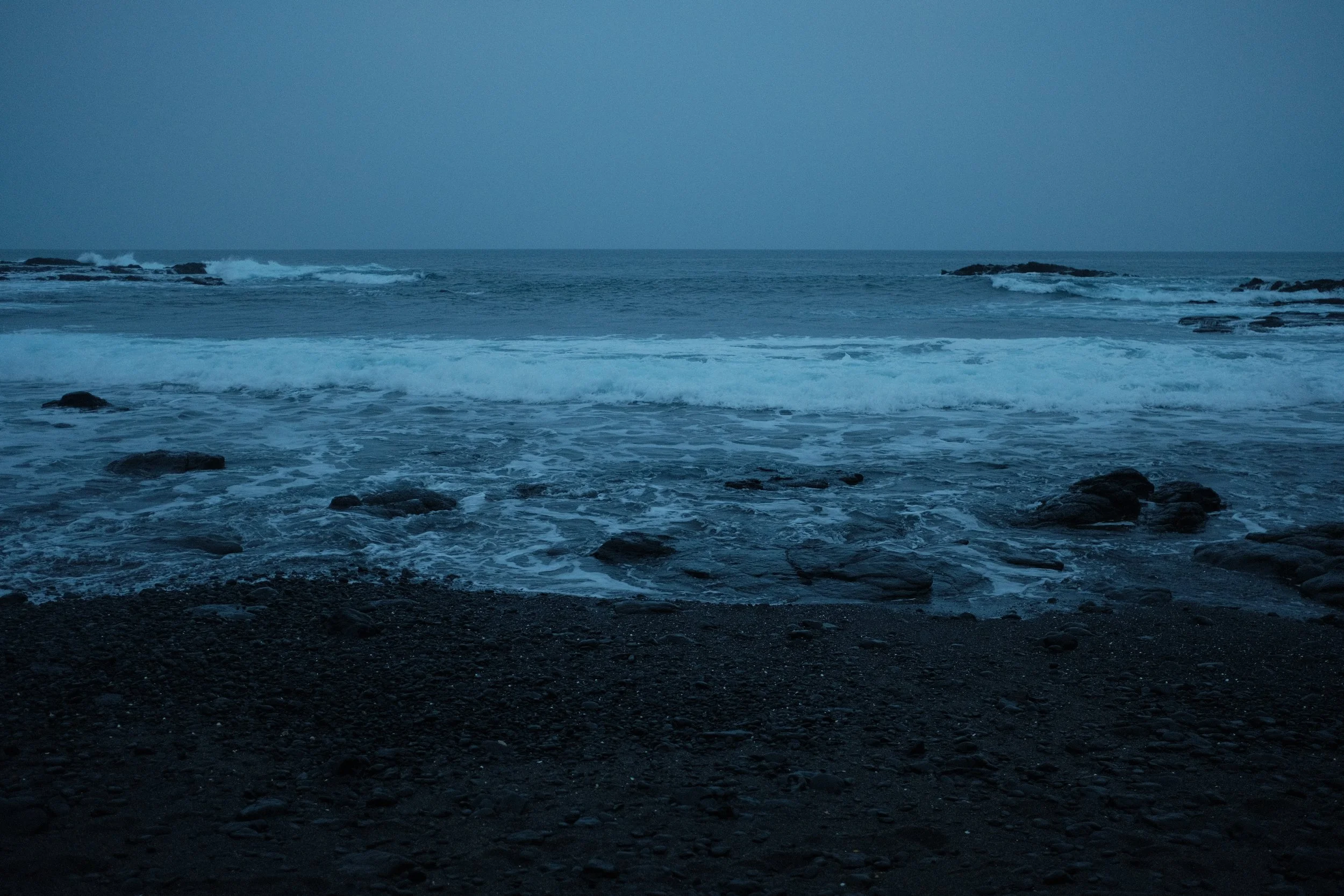 DSCF5960.JPG