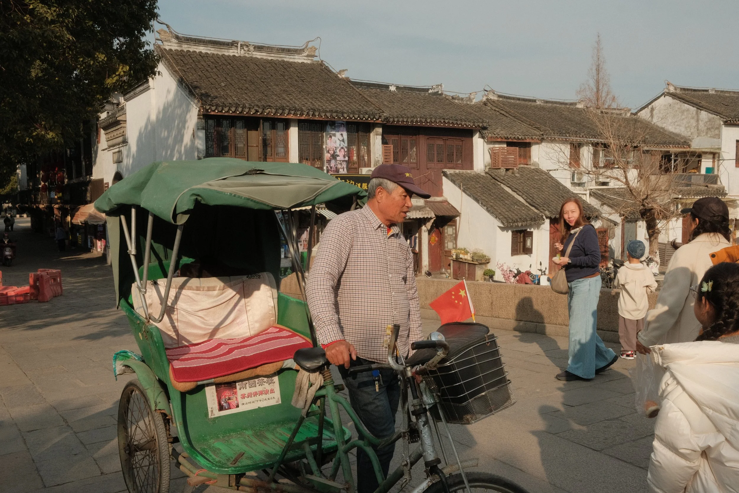 DSCF3870.JPG