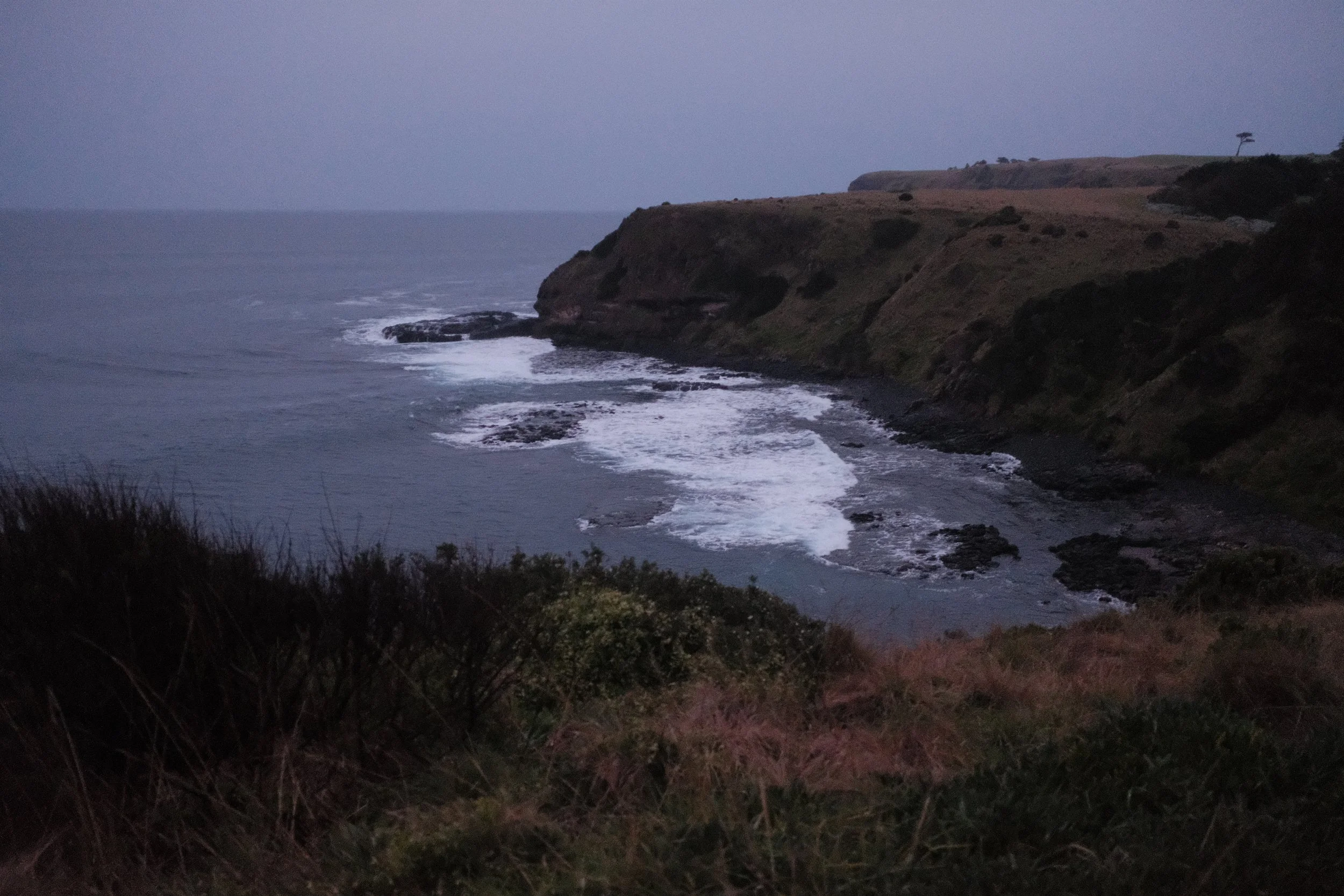 DSCF5933.JPG