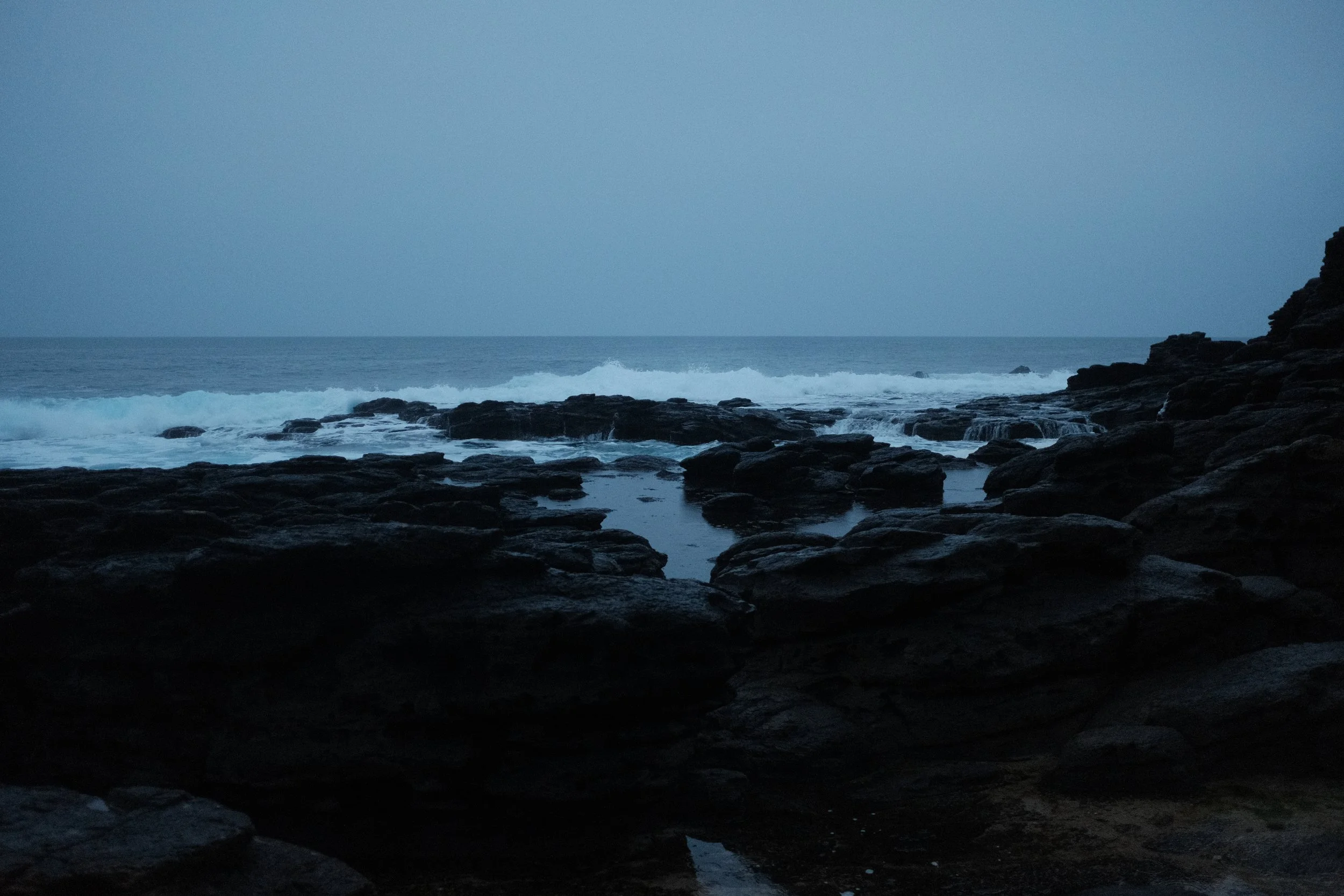 DSCF5947.JPG