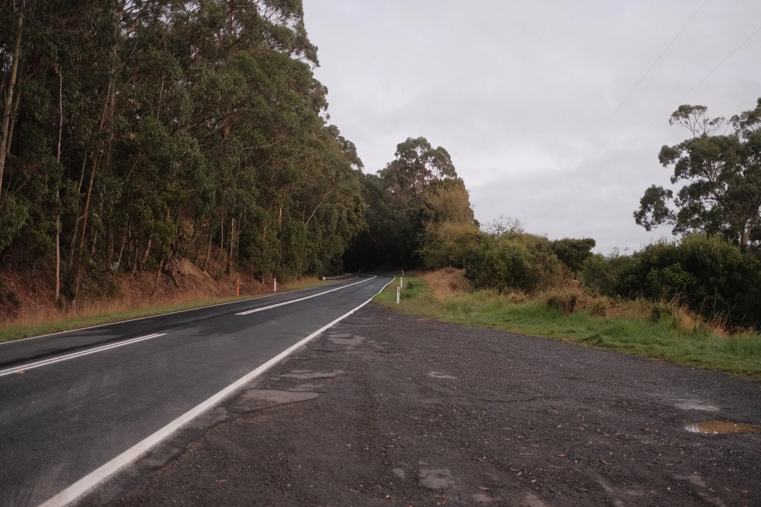 DSCF4668.JPG
