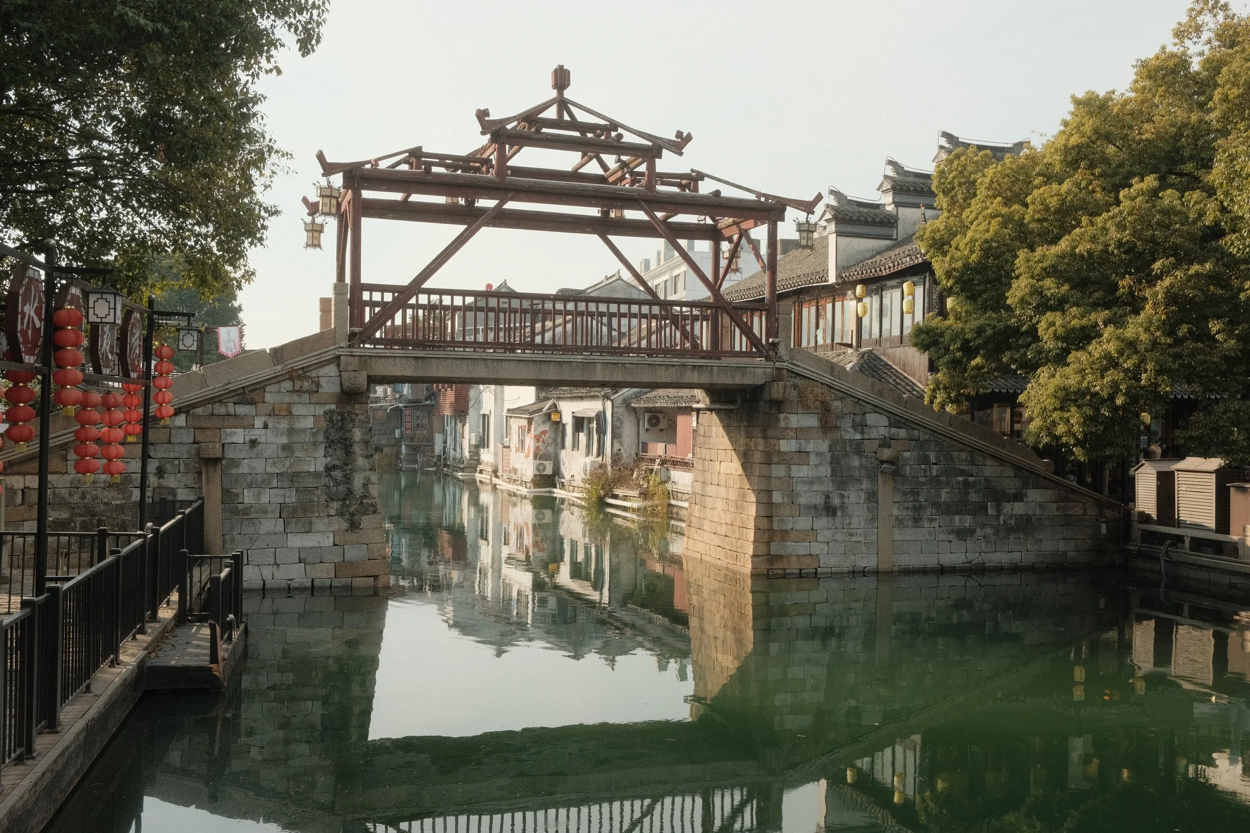 suzhou 26