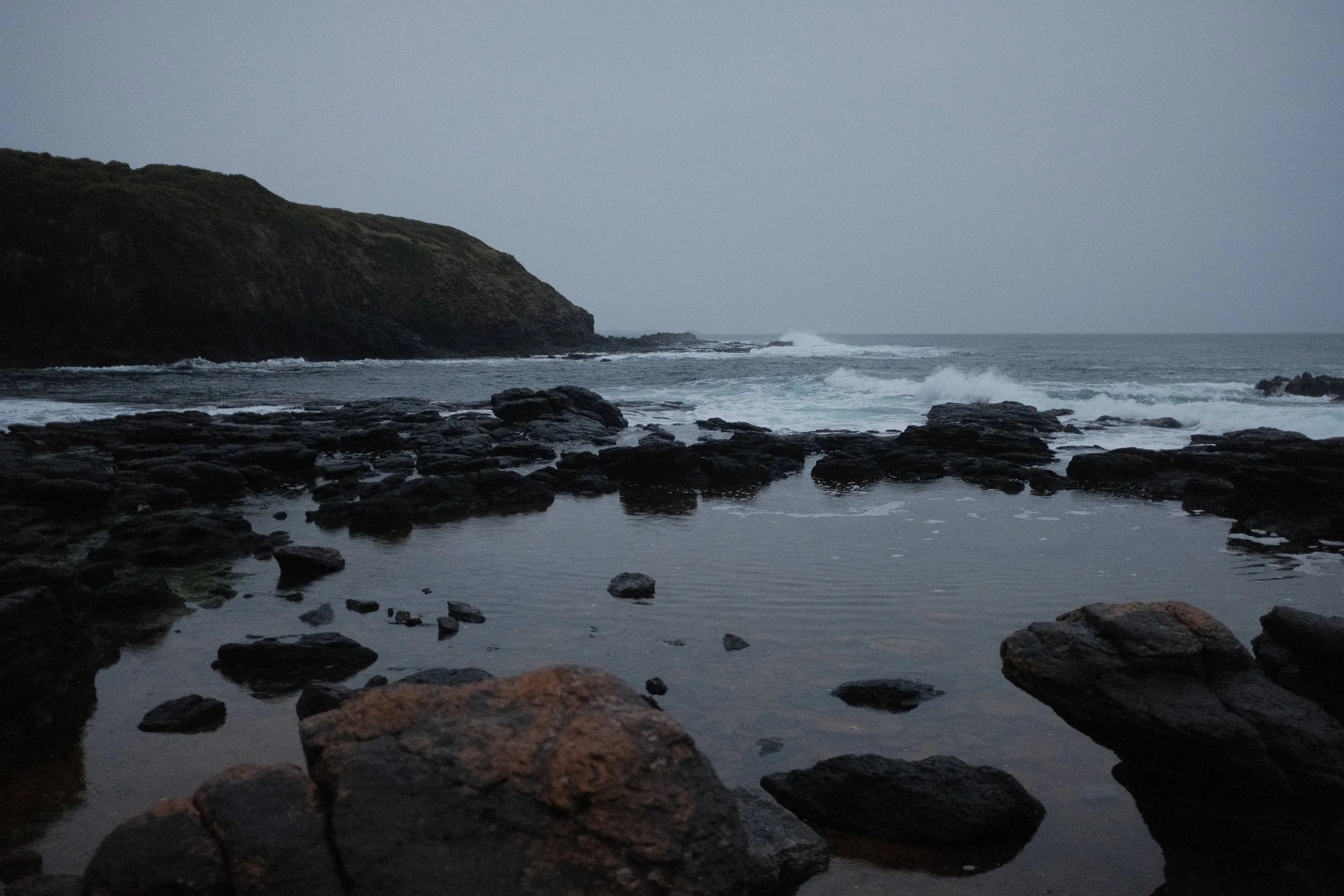 DSCF5944.JPG
