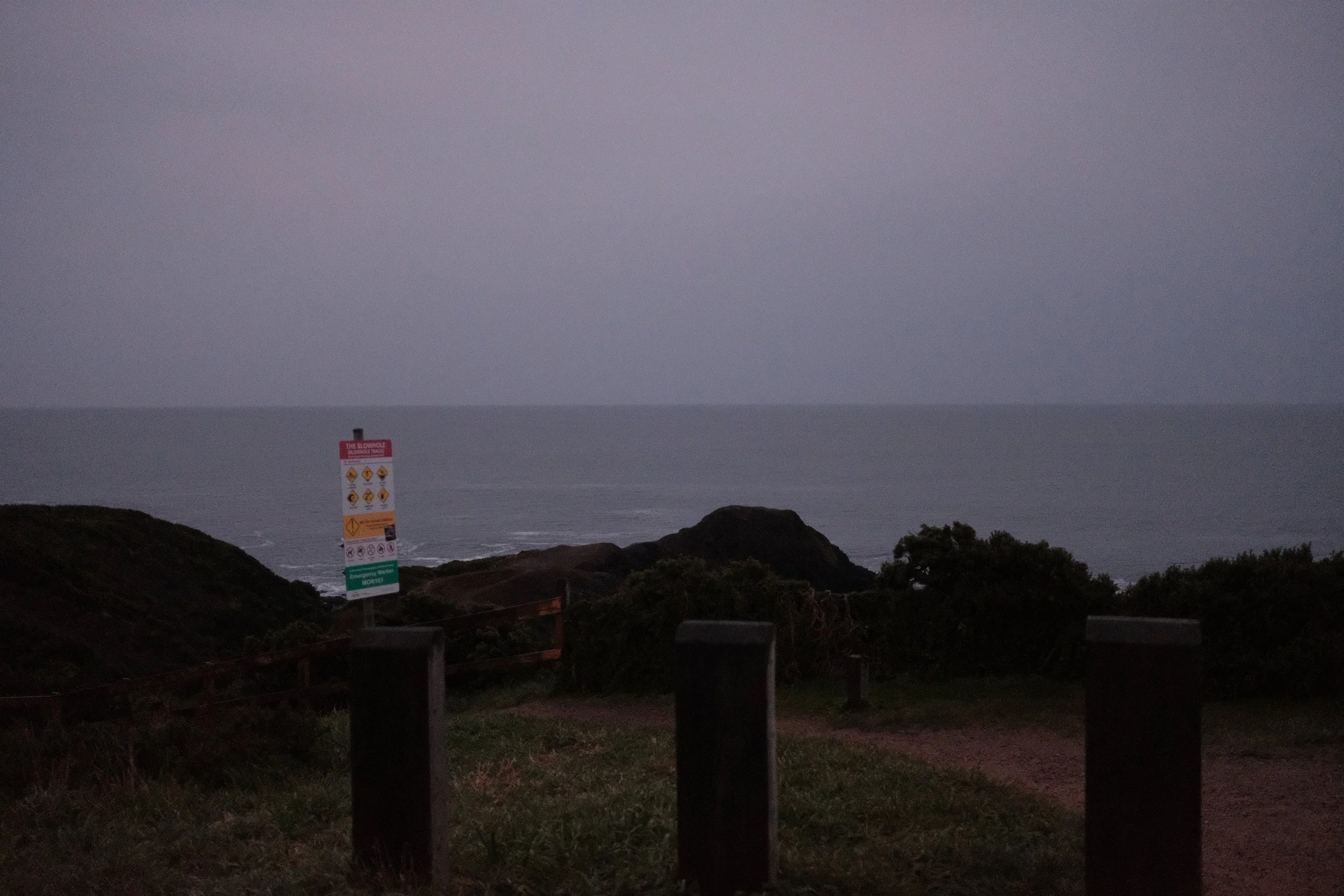 DSCF5927.JPG