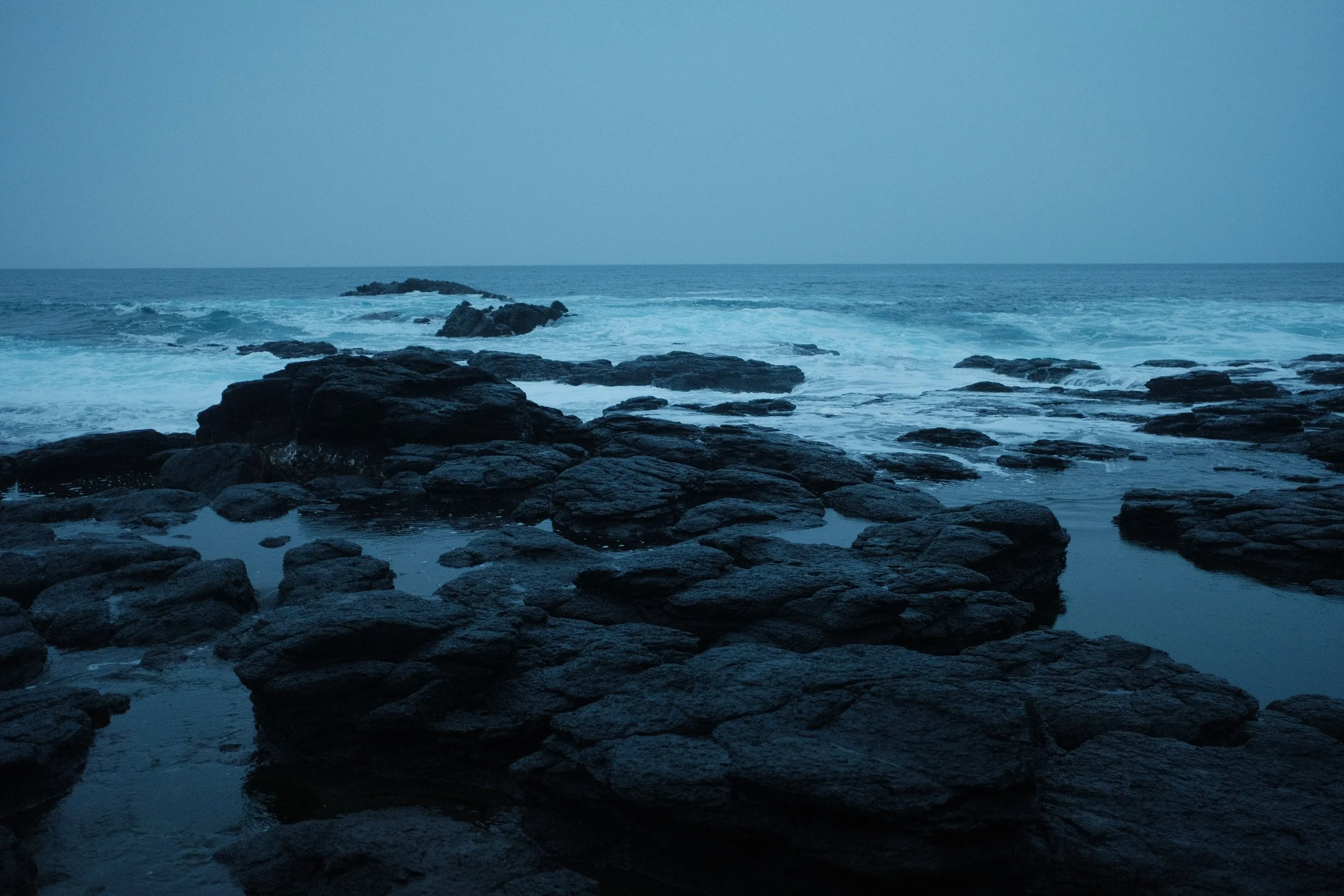 DSCF5980.JPG