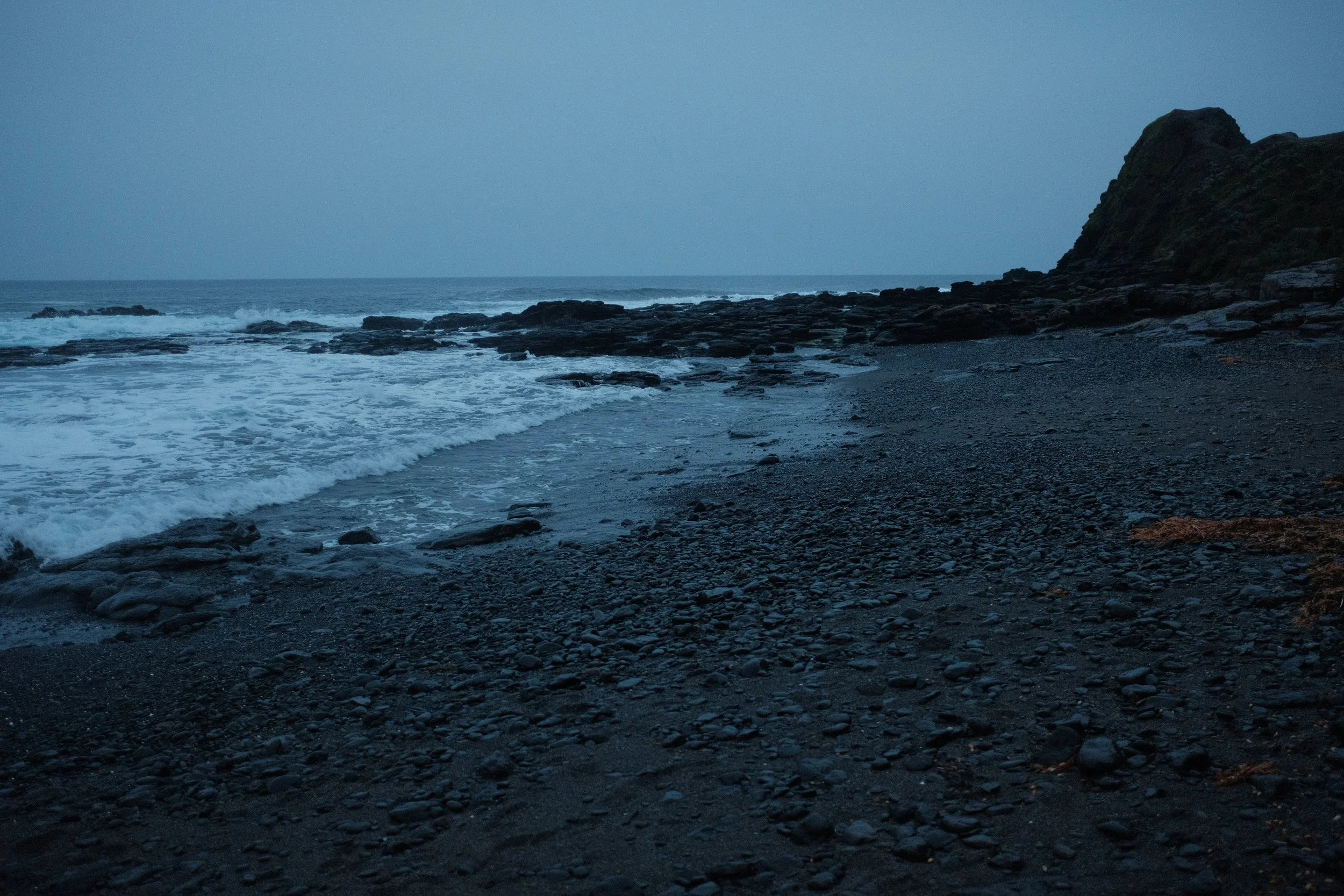 DSCF5961.JPG
