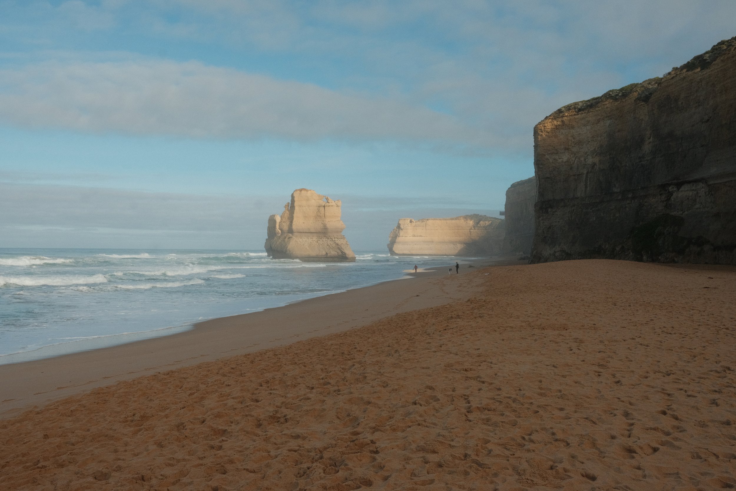DSCF4760.JPG