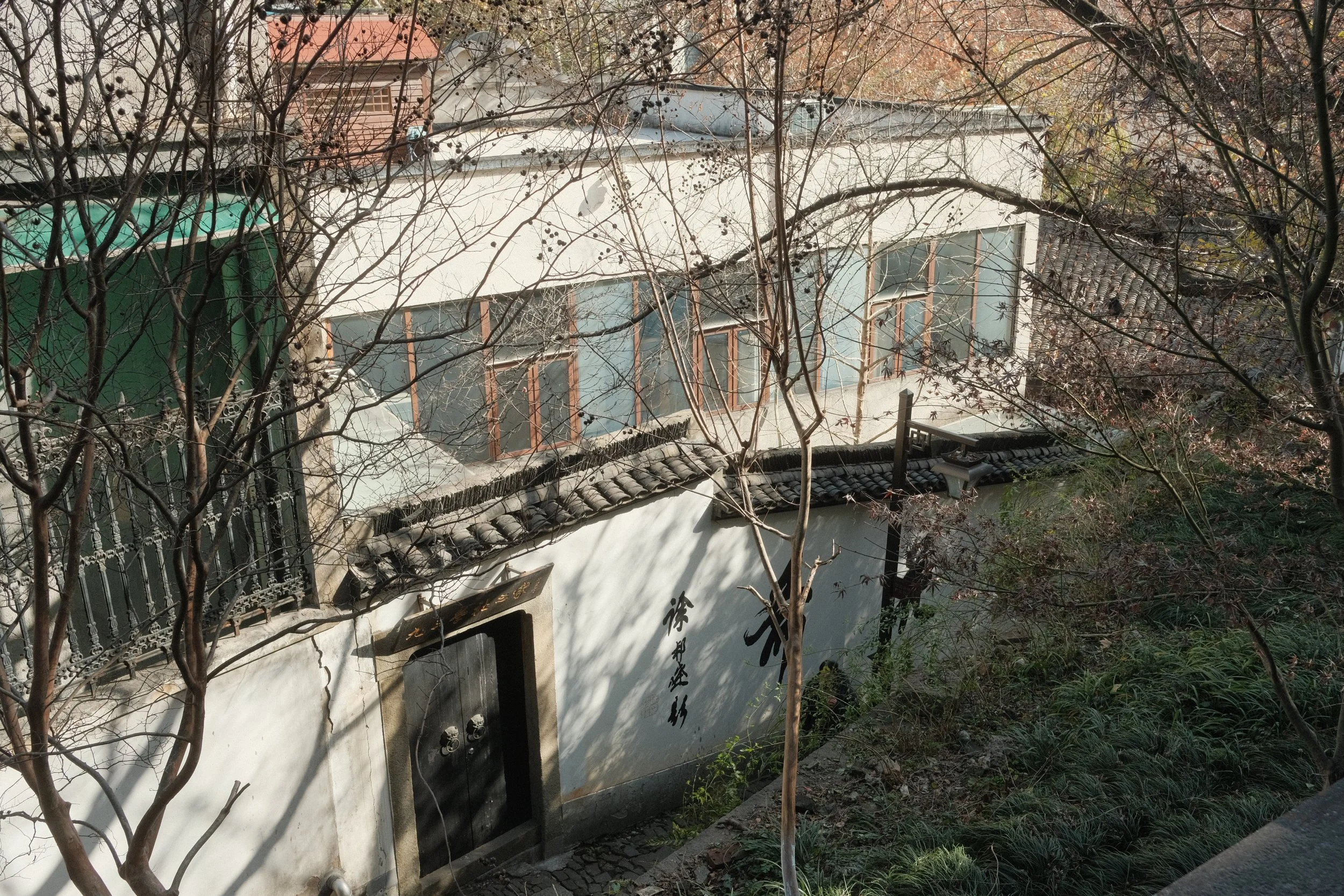 DSCF2587.JPG