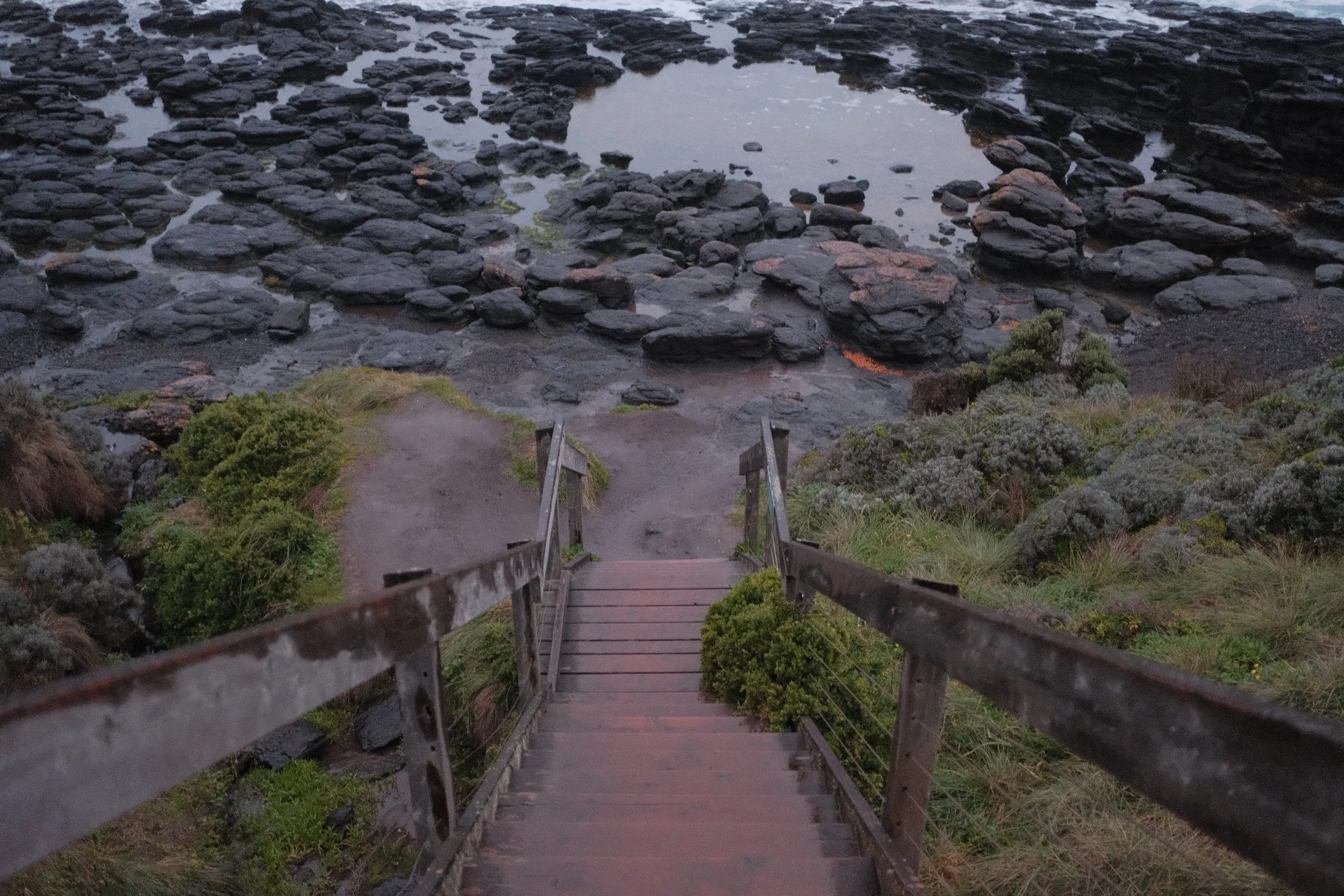 DSCF5940.JPG
