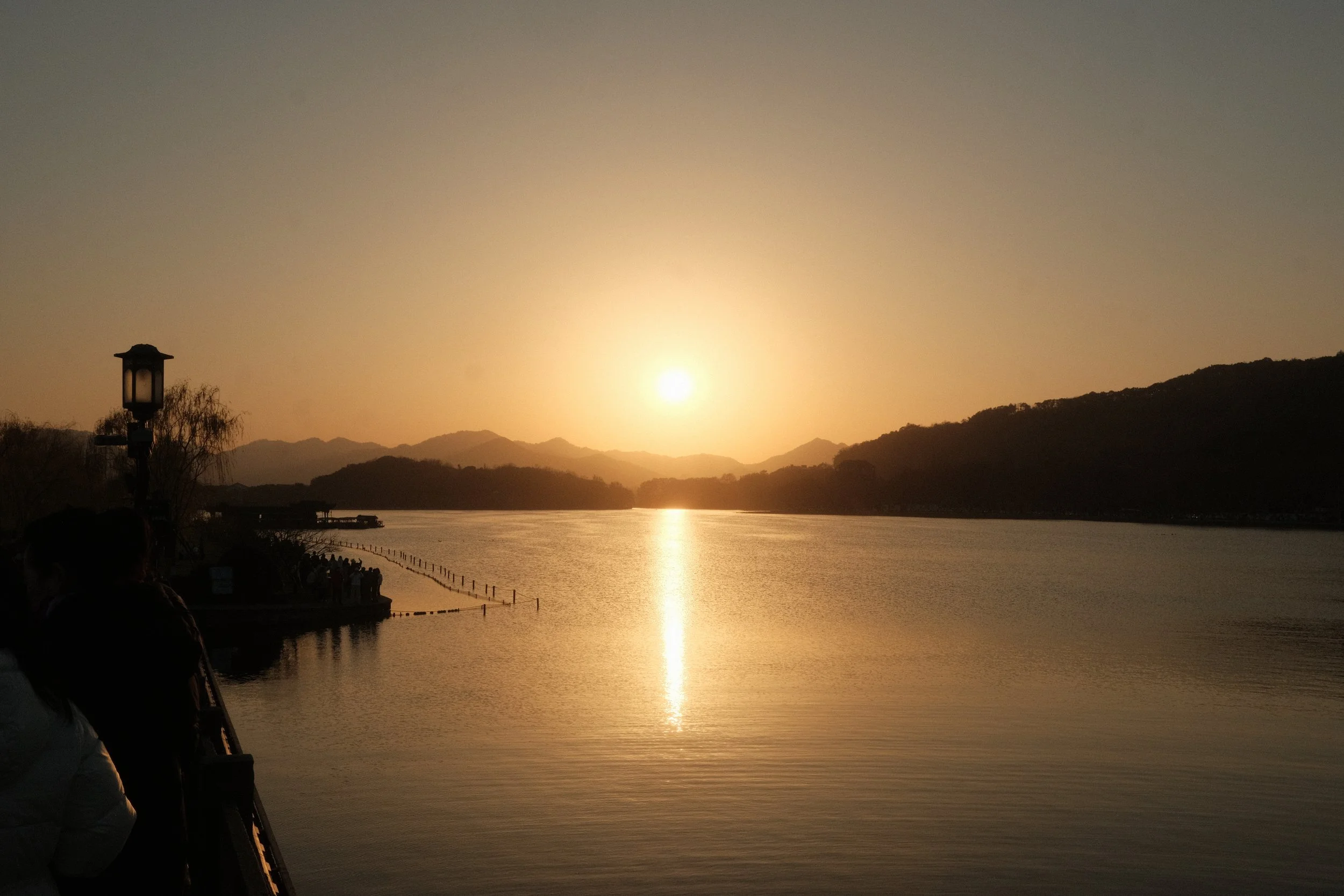 DSCF2896.JPG