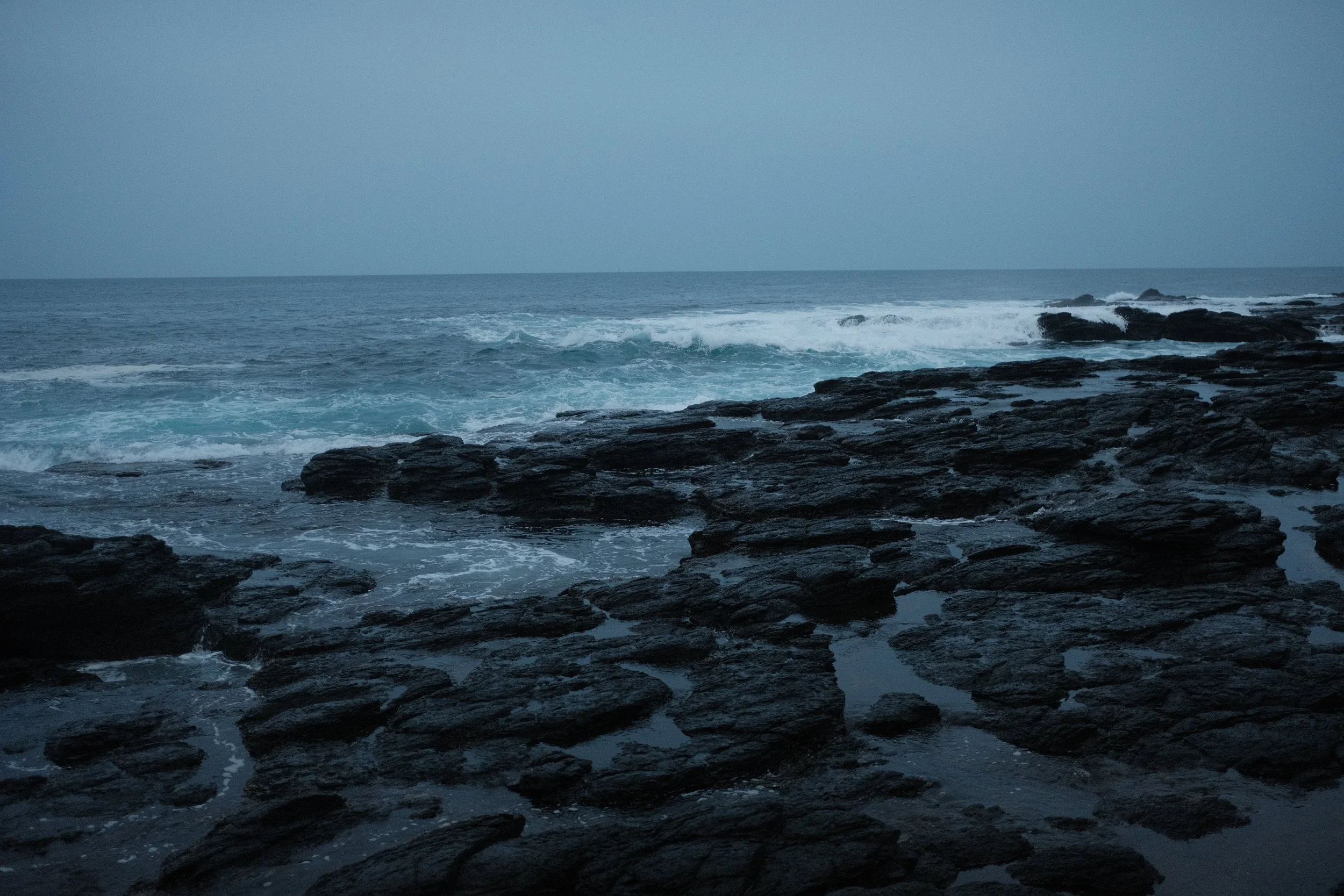 DSCF5986.JPG