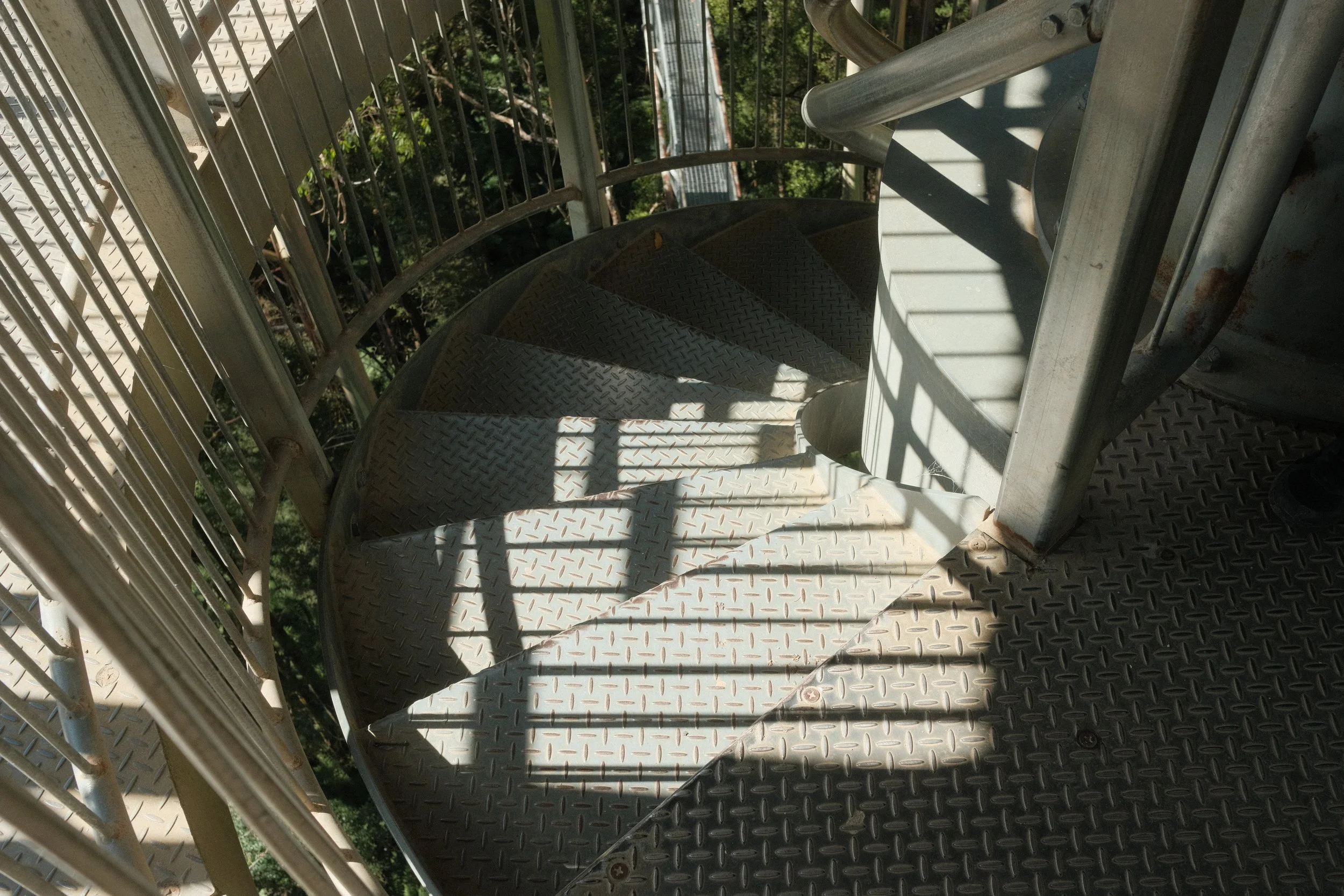 DSCF4863.JPG