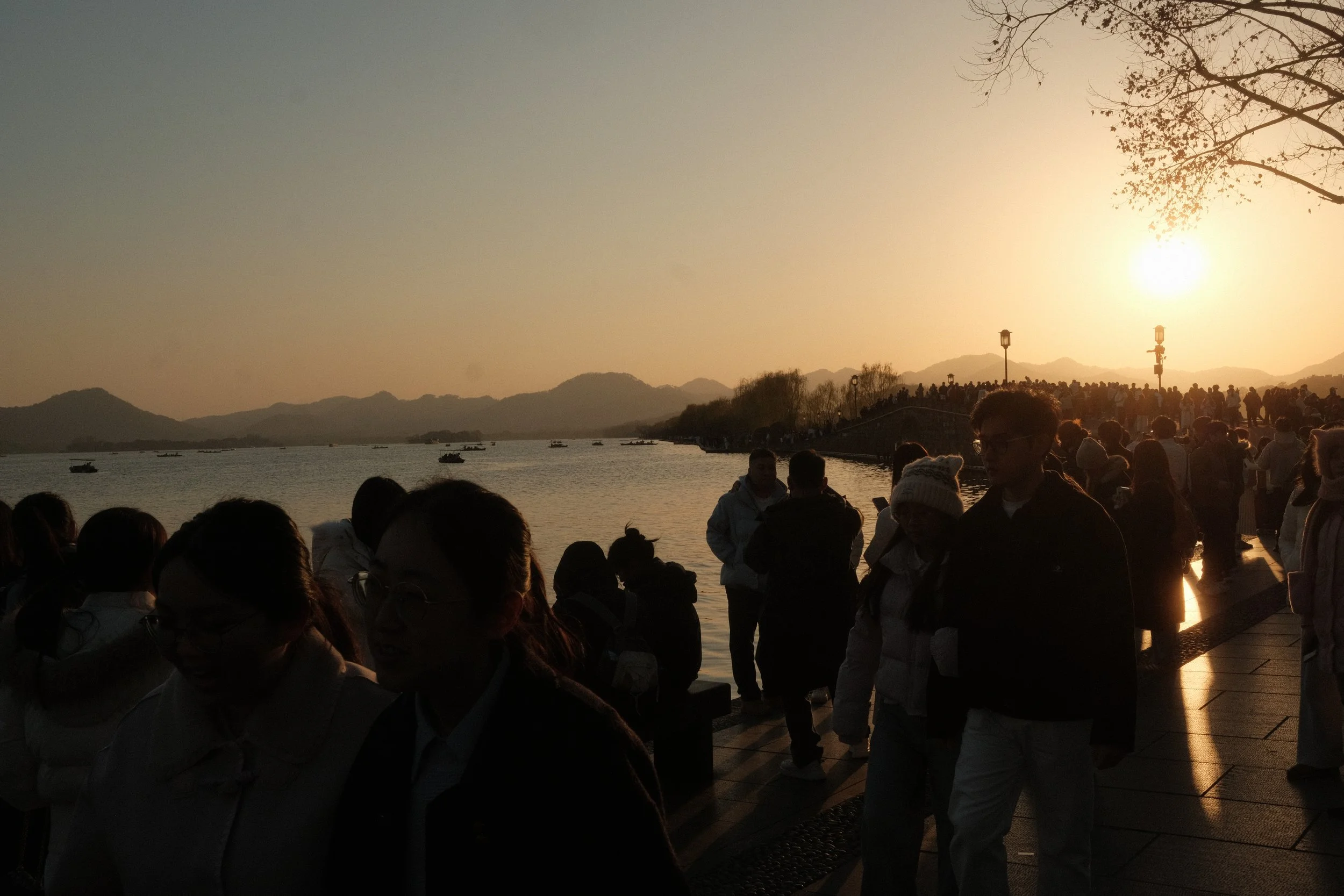 DSCF2885.JPG