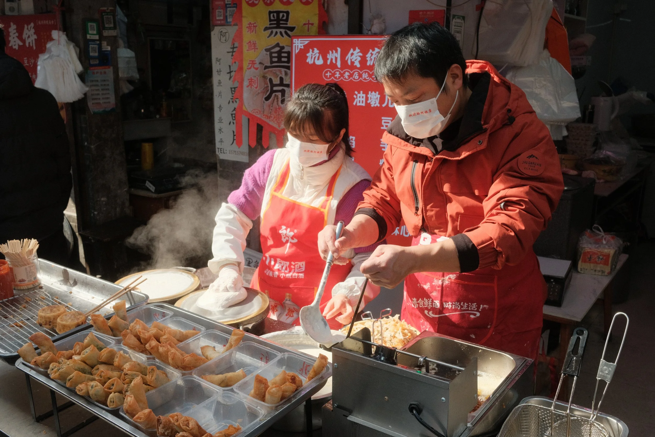 DSCF2677.JPG