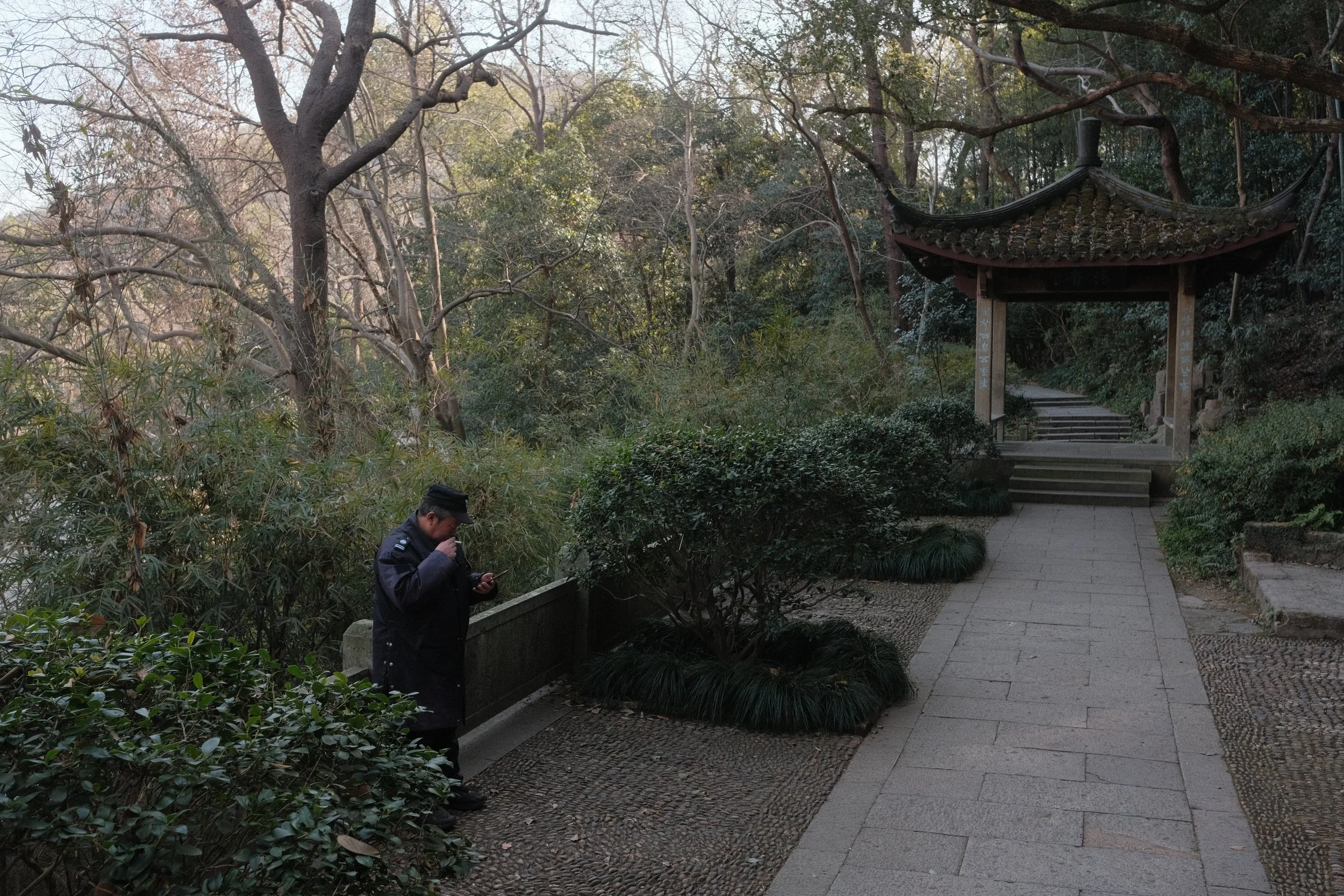 DSCF2793.JPG