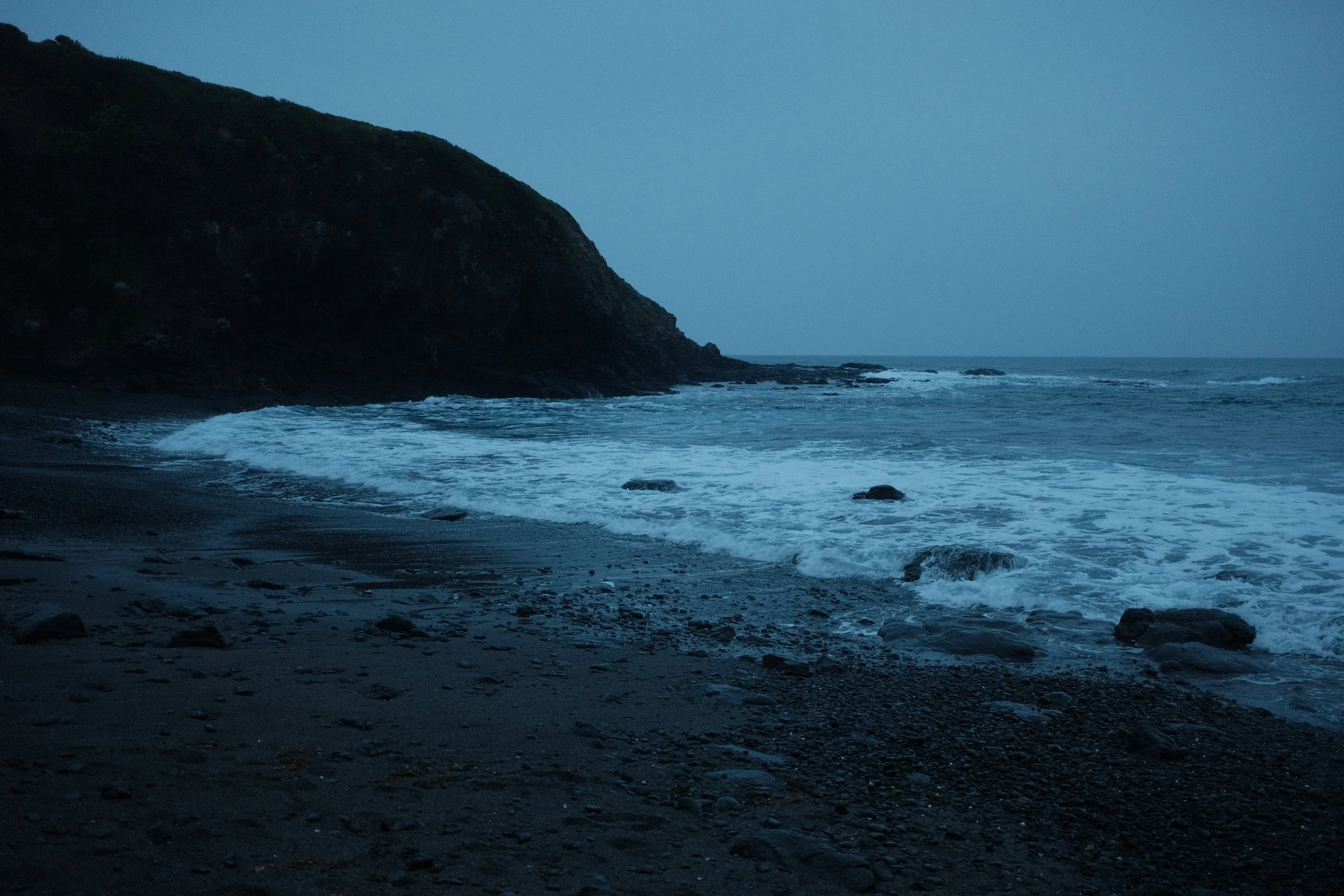 DSCF5966.JPG
