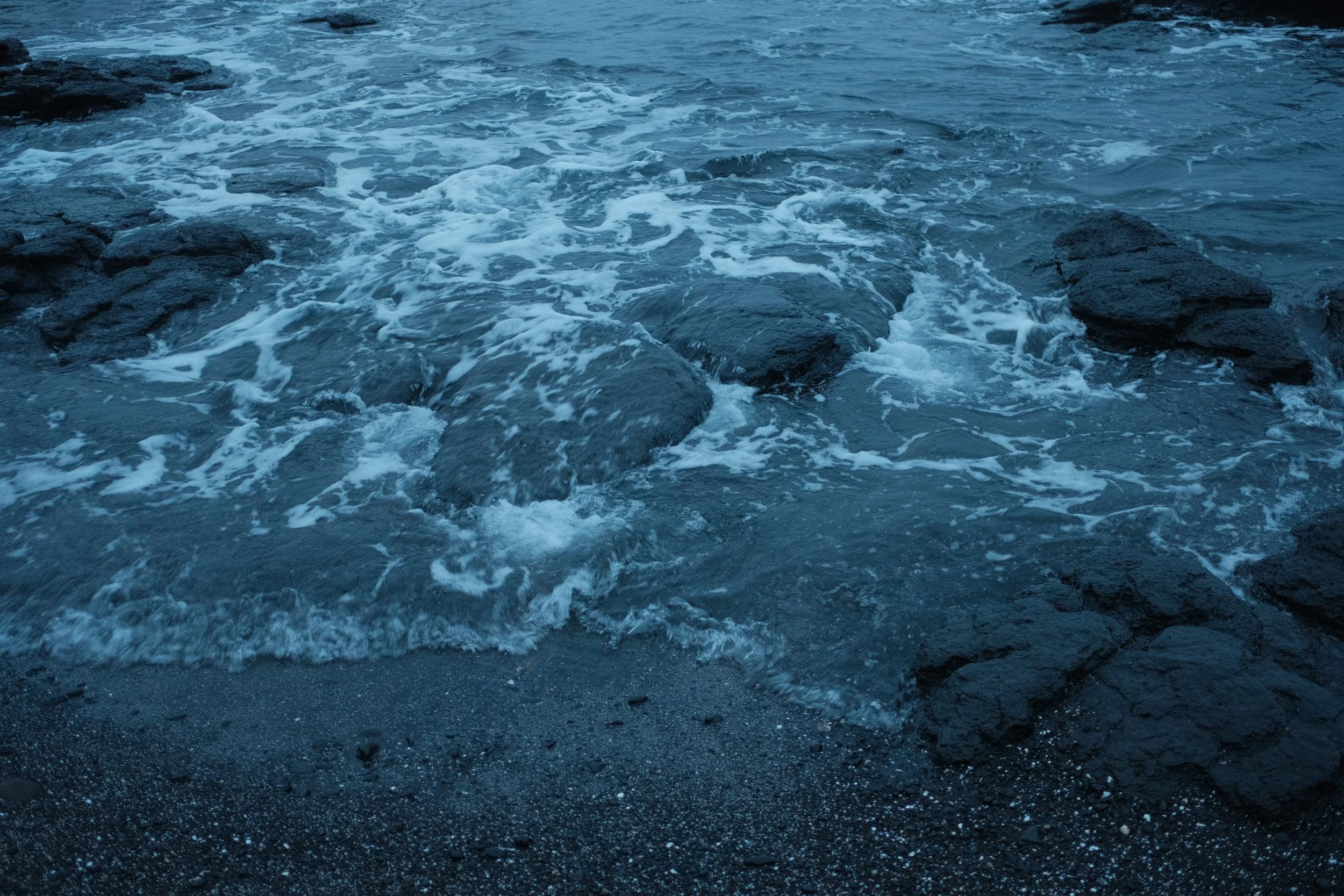 DSCF5972.JPG