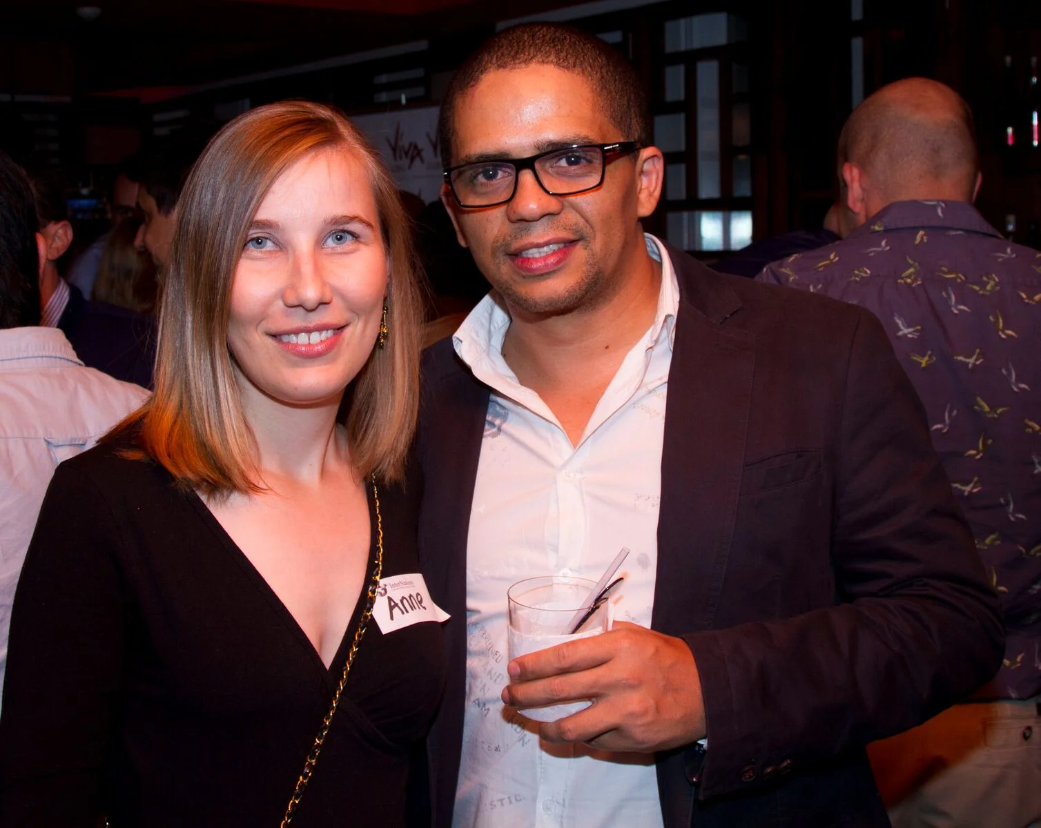 Anne & friend_preview.jpeg