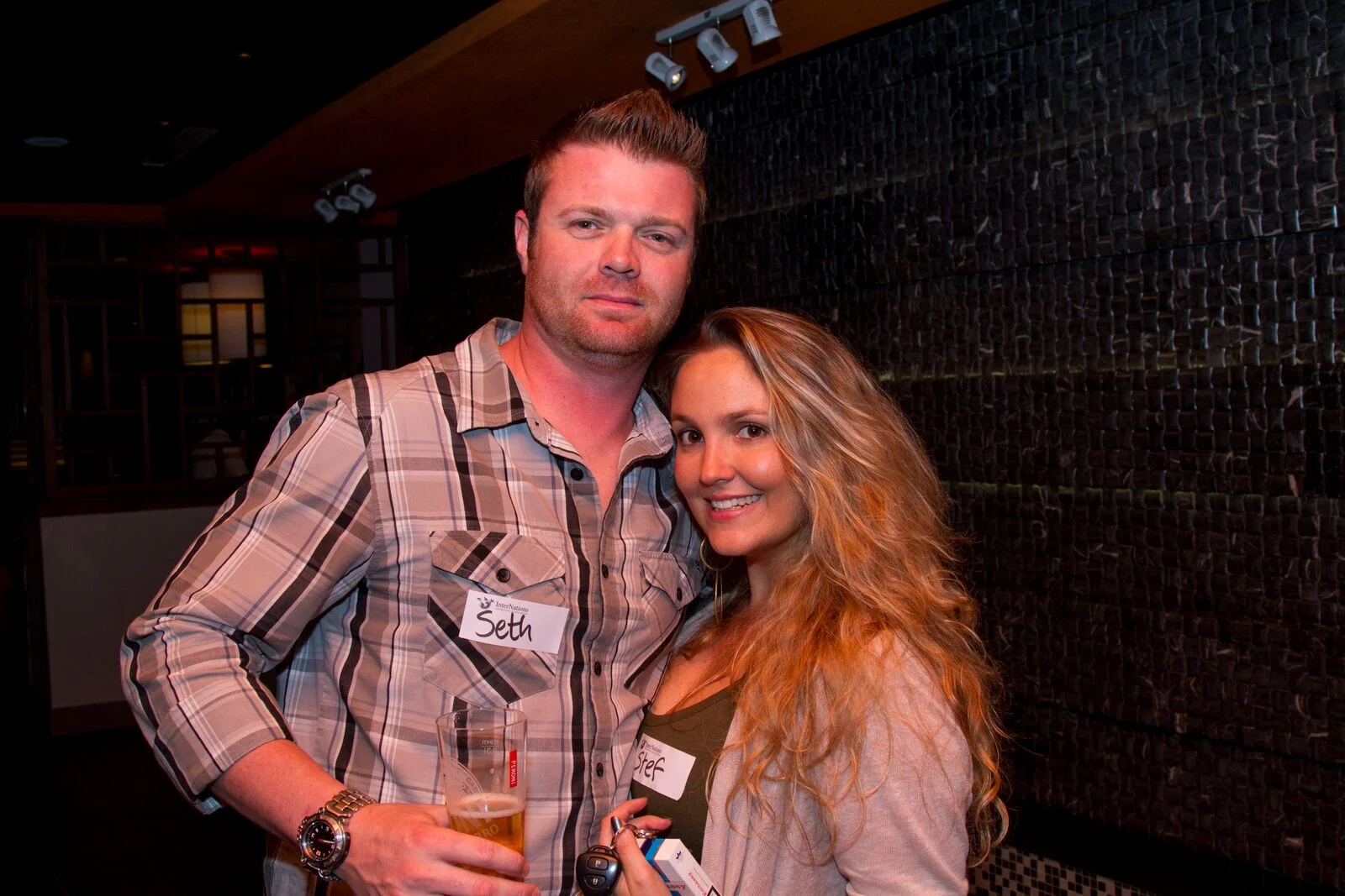 Seth Vikkaer & Stefania Soprani_preview.jpeg