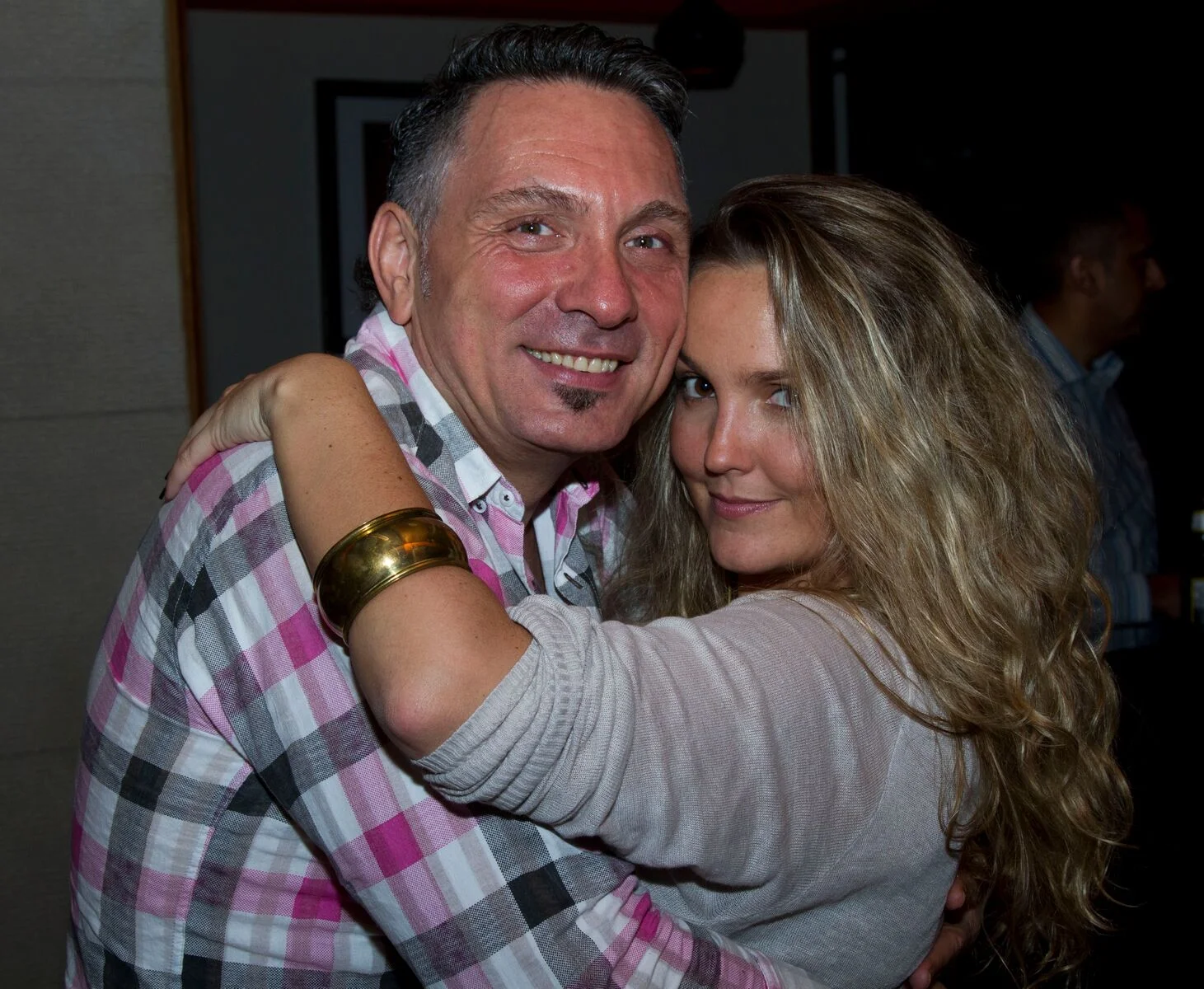 Sinisa Isljamovic & Stefania Soprani_preview.jpeg