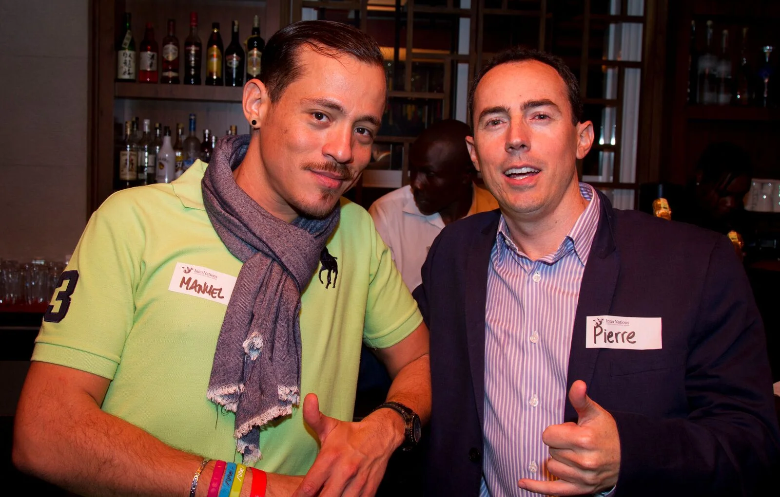 Manuel Mejia & Pierre Blanc_preview.jpeg