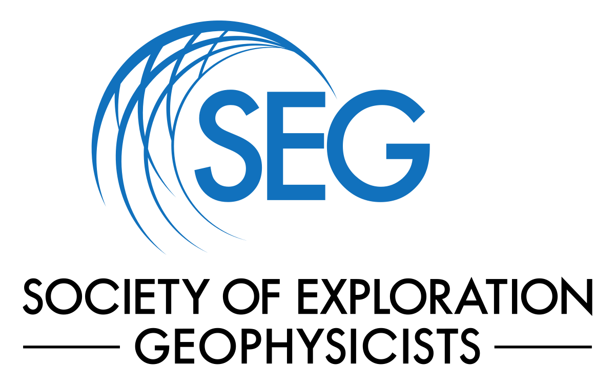 1200px-SEG_2016_logo.svg.png