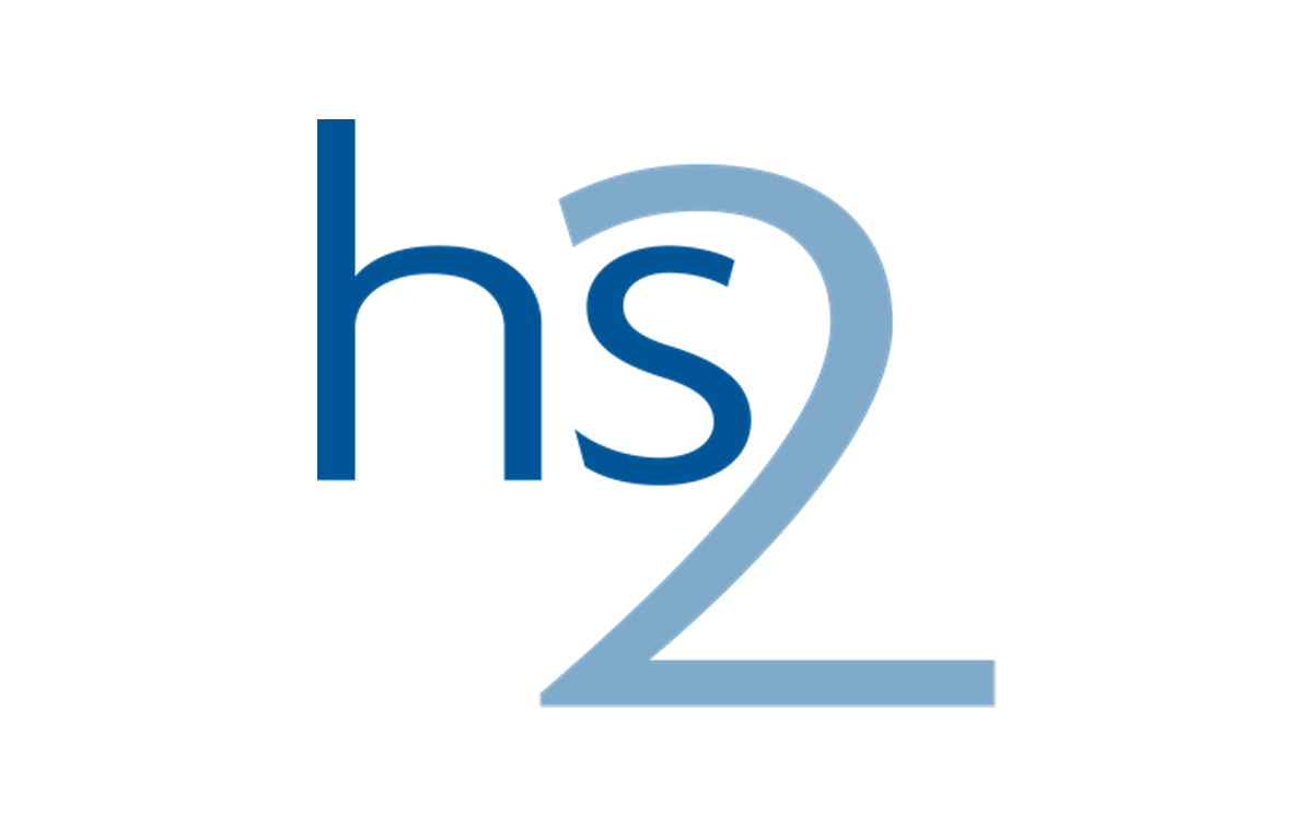 HS2_logo.svg.png